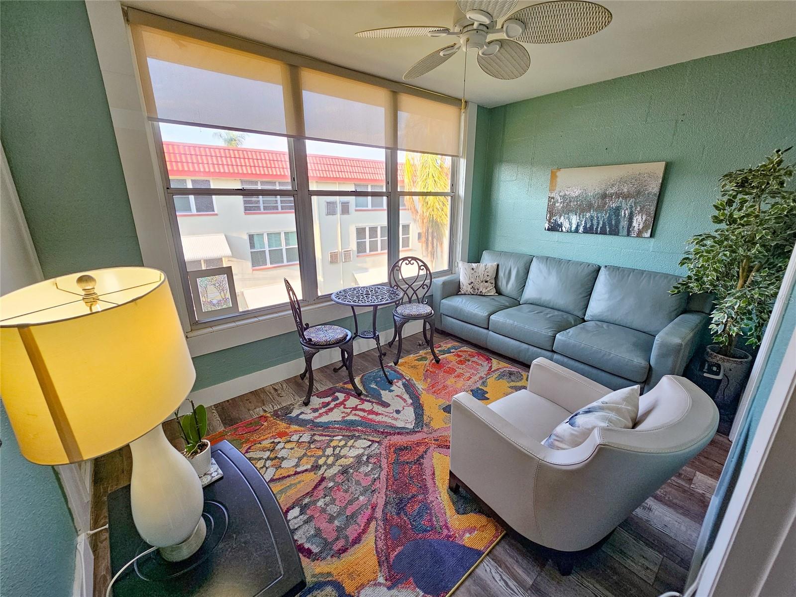 Image 8 of 27 For 3010 59th 59th Street S 307