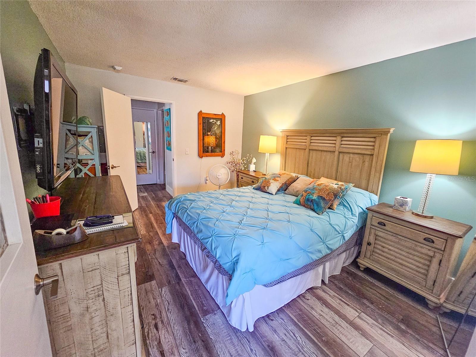 Image 9 of 27 For 3010 59th 59th Street S 307