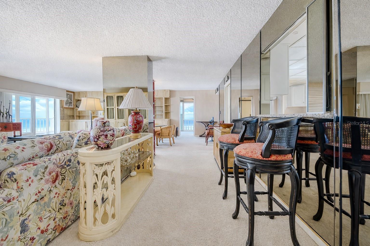 Image 13 of 44 For 11000 Gulf Boulevard 804 + 805