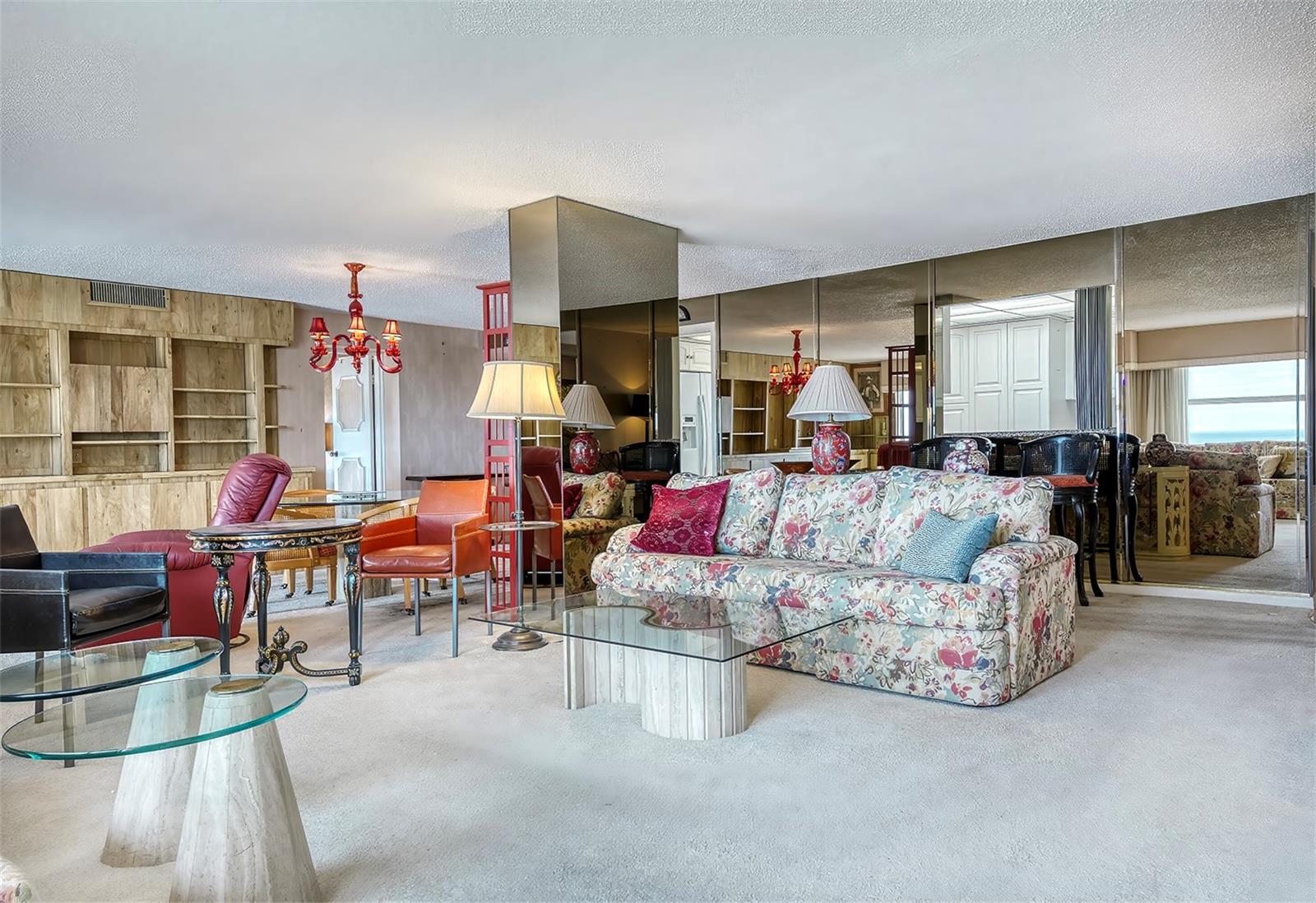 Image 14 of 44 For 11000 Gulf Boulevard 804 + 805