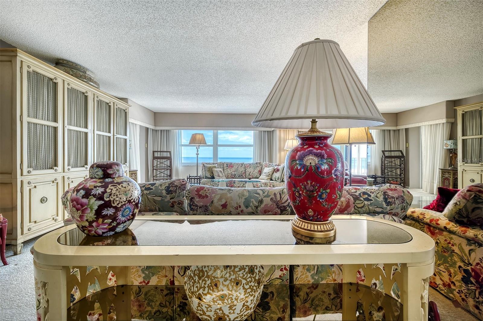 Image 15 of 44 For 11000 Gulf Boulevard 804 + 805