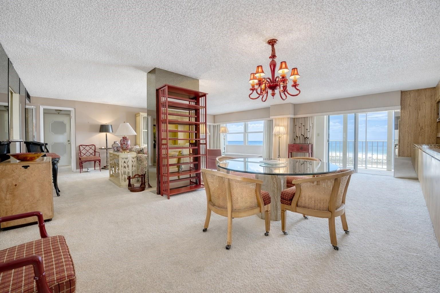 Image 16 of 44 For 11000 Gulf Boulevard 804 + 805