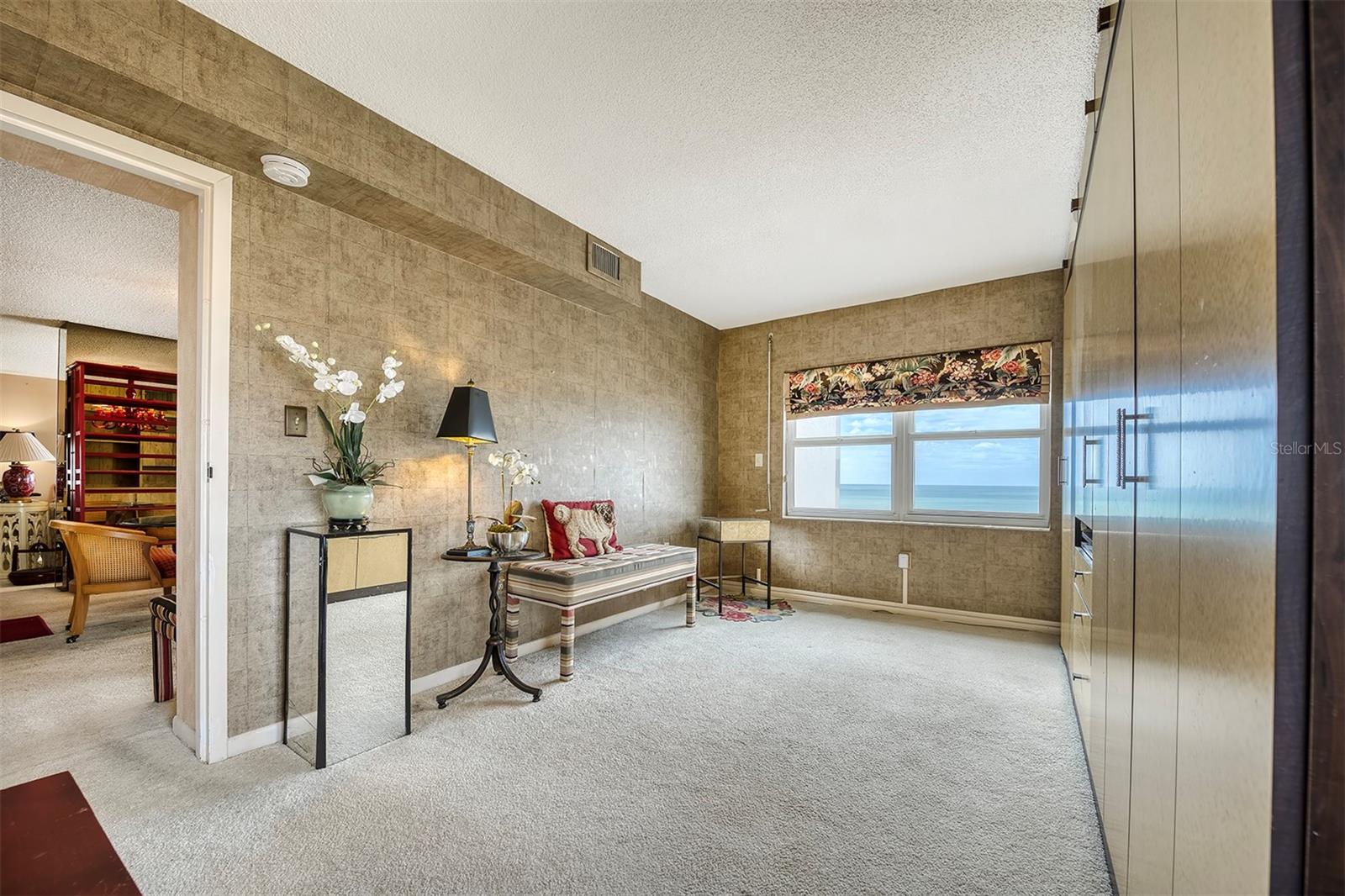 Image 20 of 44 For 11000 Gulf Boulevard 804 + 805