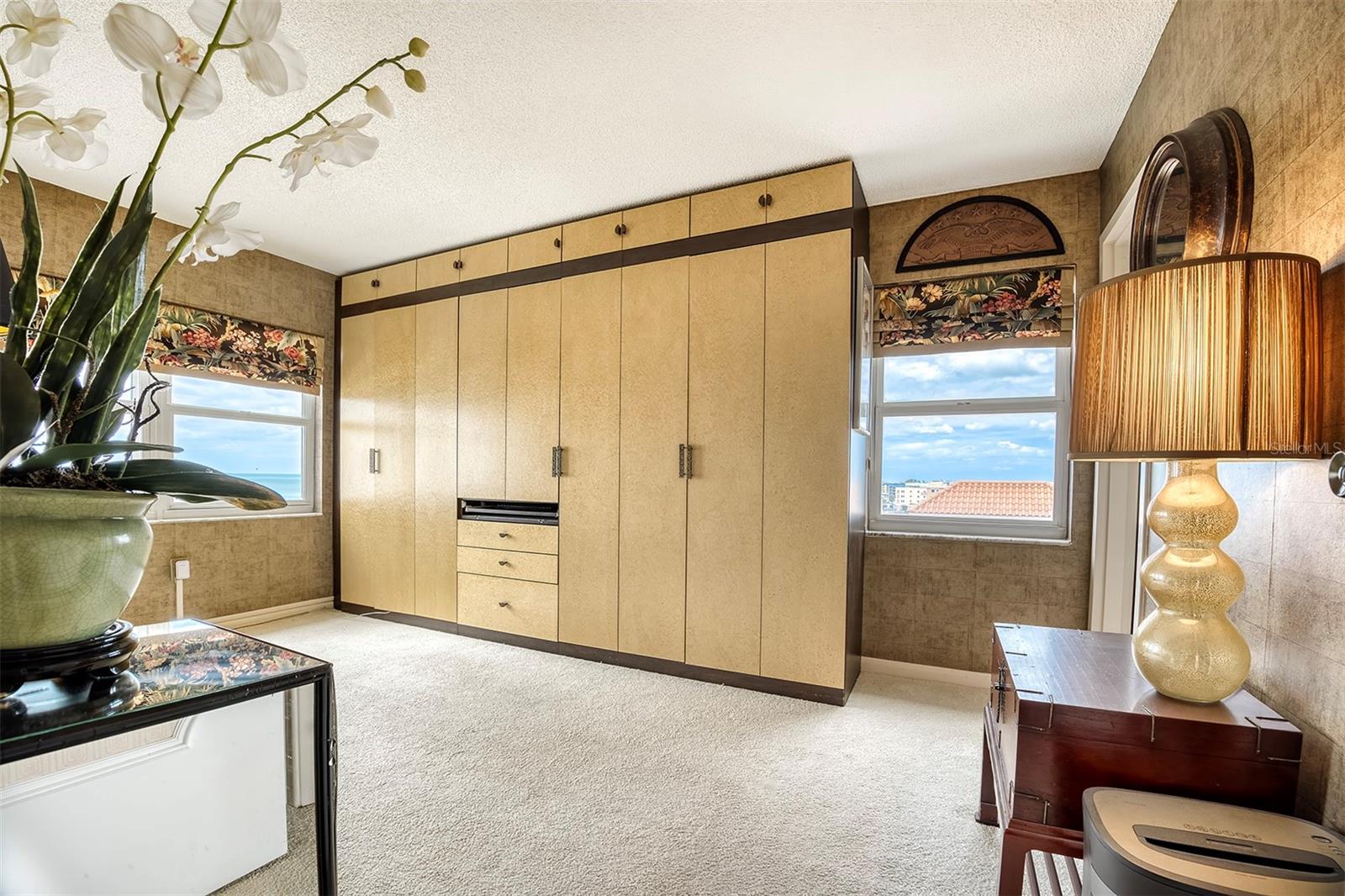 Image 22 of 44 For 11000 Gulf Boulevard 804 + 805