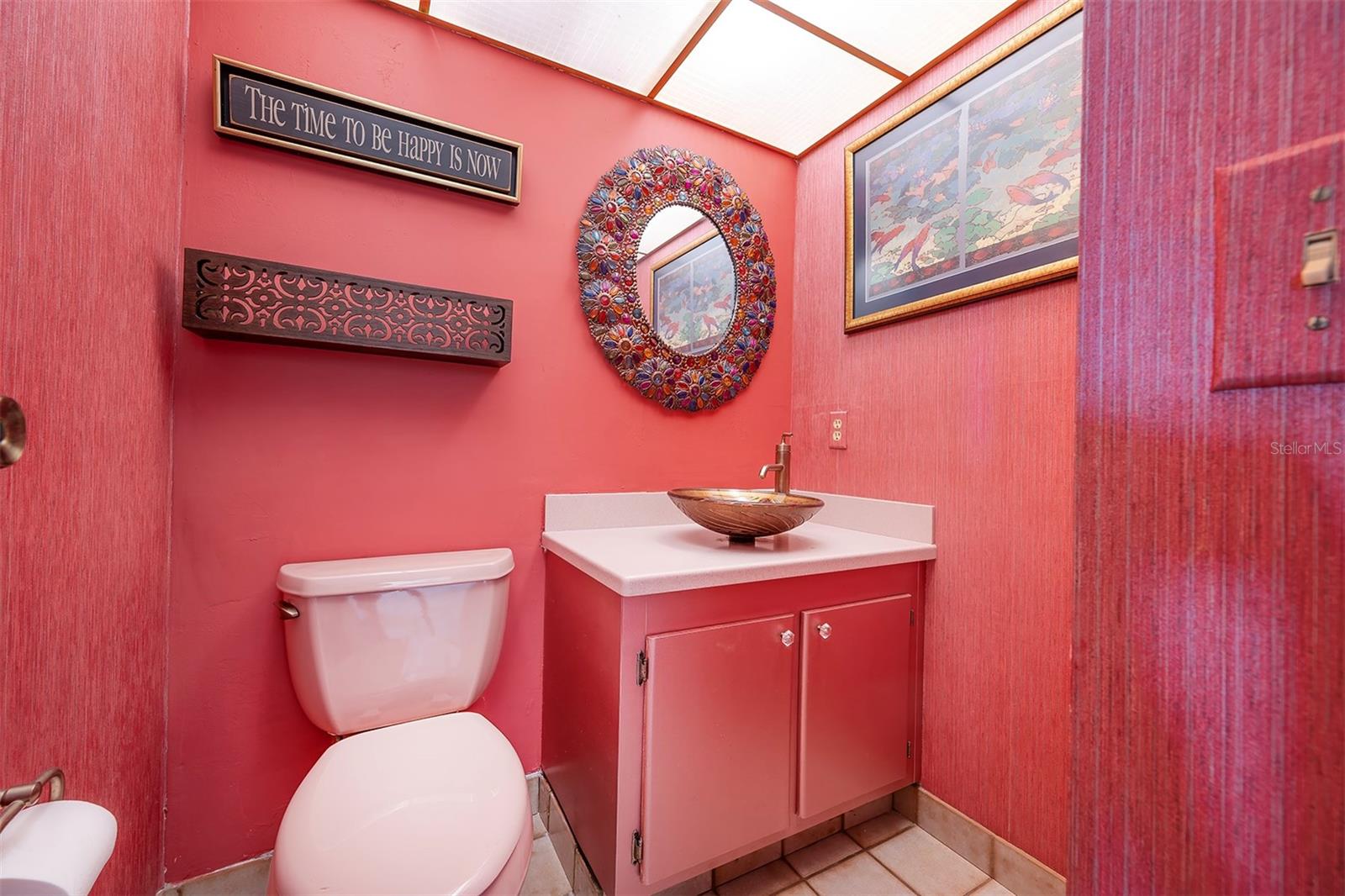 Image 24 of 44 For 11000 Gulf Boulevard 804 + 805