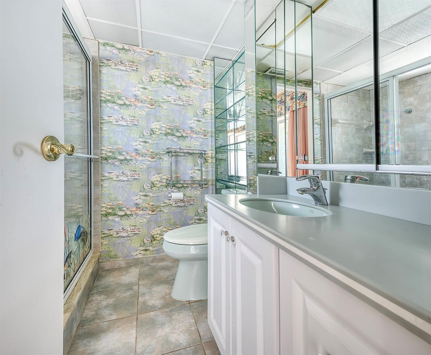 Image 26 of 44 For 11000 Gulf Boulevard 804 + 805