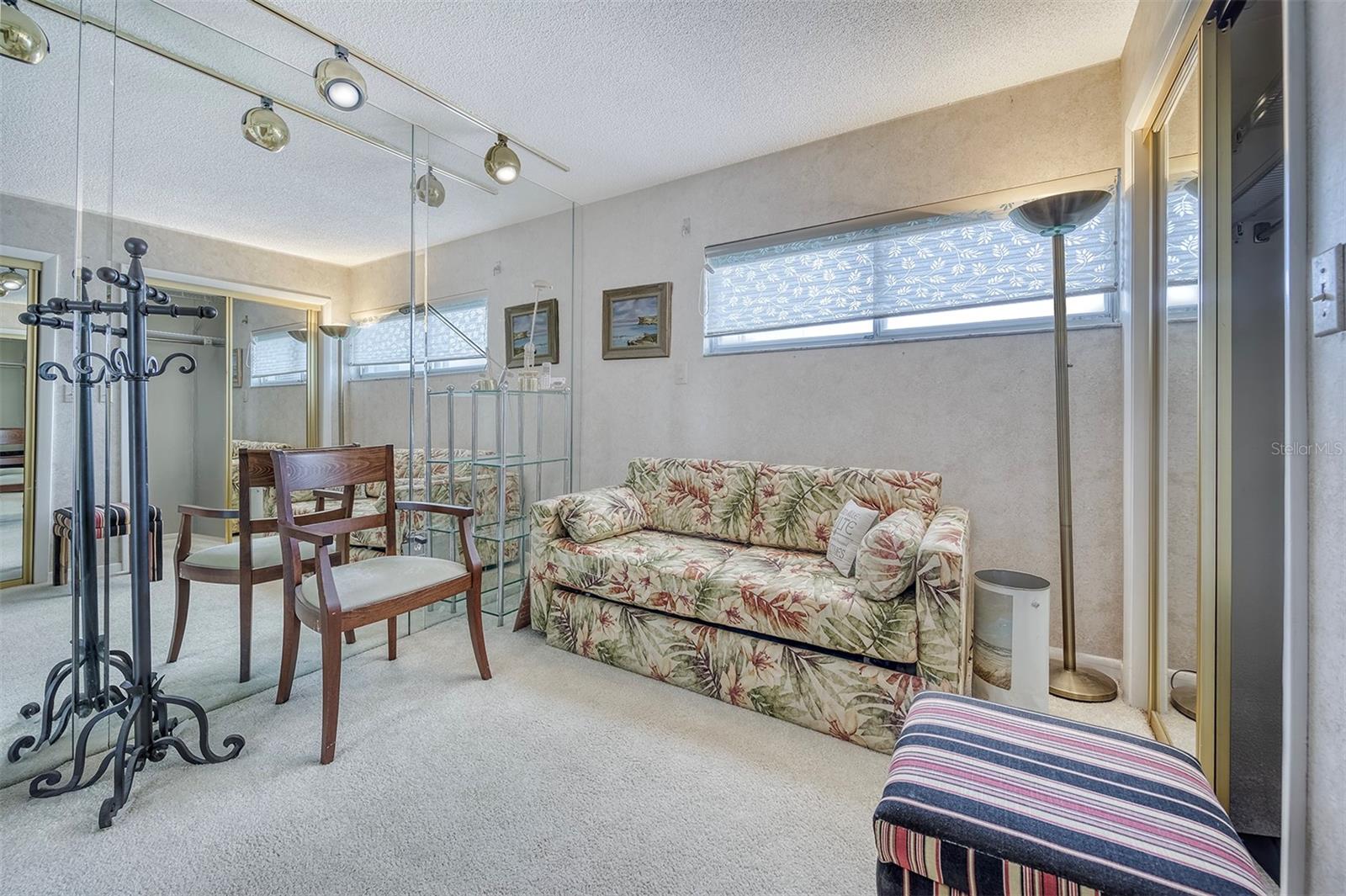 Image 28 of 44 For 11000 Gulf Boulevard 804 + 805