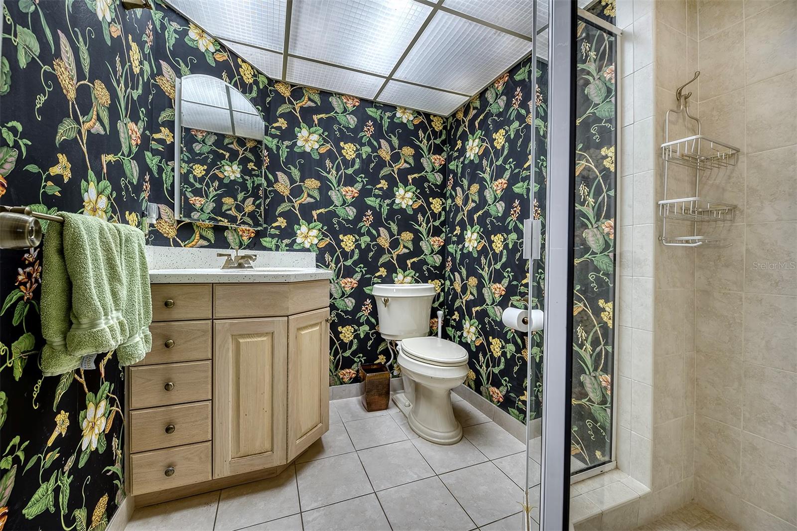 Image 29 of 44 For 11000 Gulf Boulevard 804 + 805