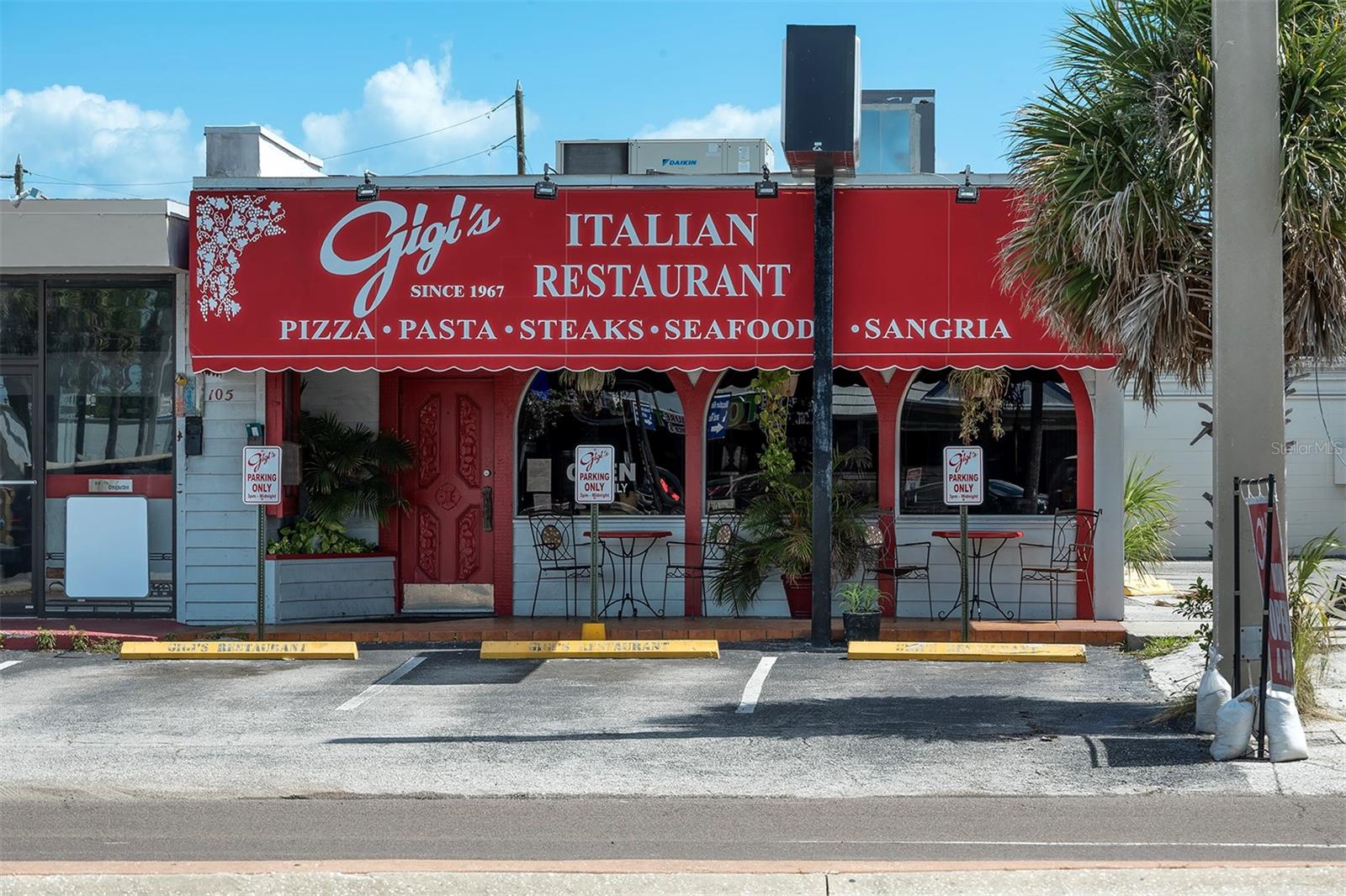 Image 43 of 44 For 11000 Gulf Boulevard 804 + 805