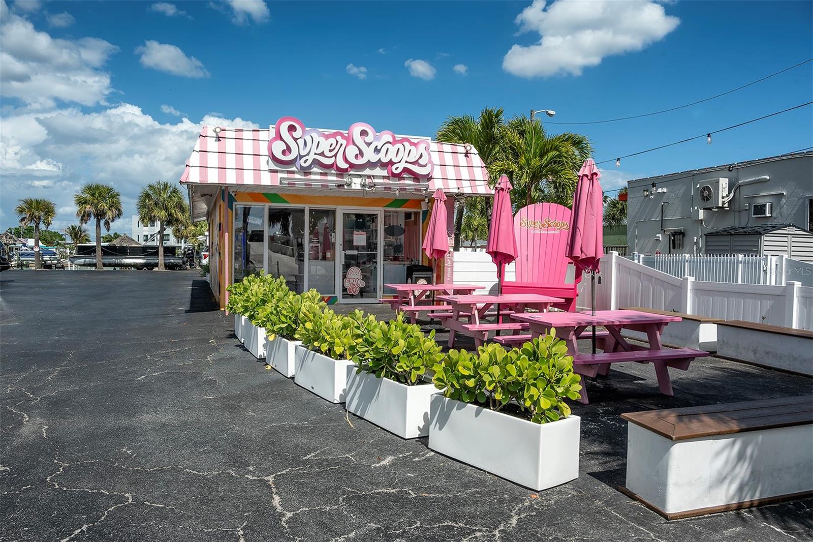 Image 44 of 44 For 11000 Gulf Boulevard 804 + 805