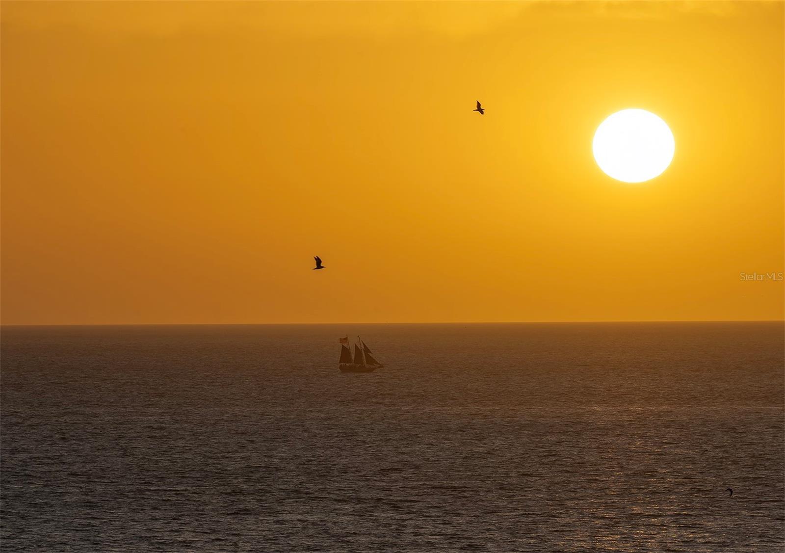 Image 6 of 44 For 11000 Gulf Boulevard 804 + 805