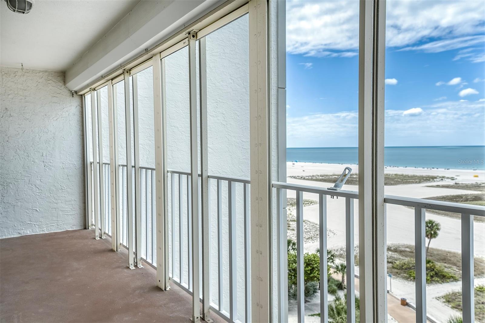 Image 8 of 44 For 11000 Gulf Boulevard 804 + 805