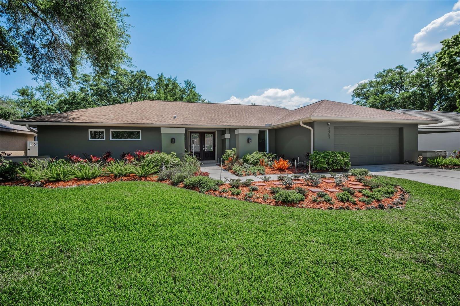 Details for 2457 Stag Run Boulevard, CLEARWATER, FL 33765
