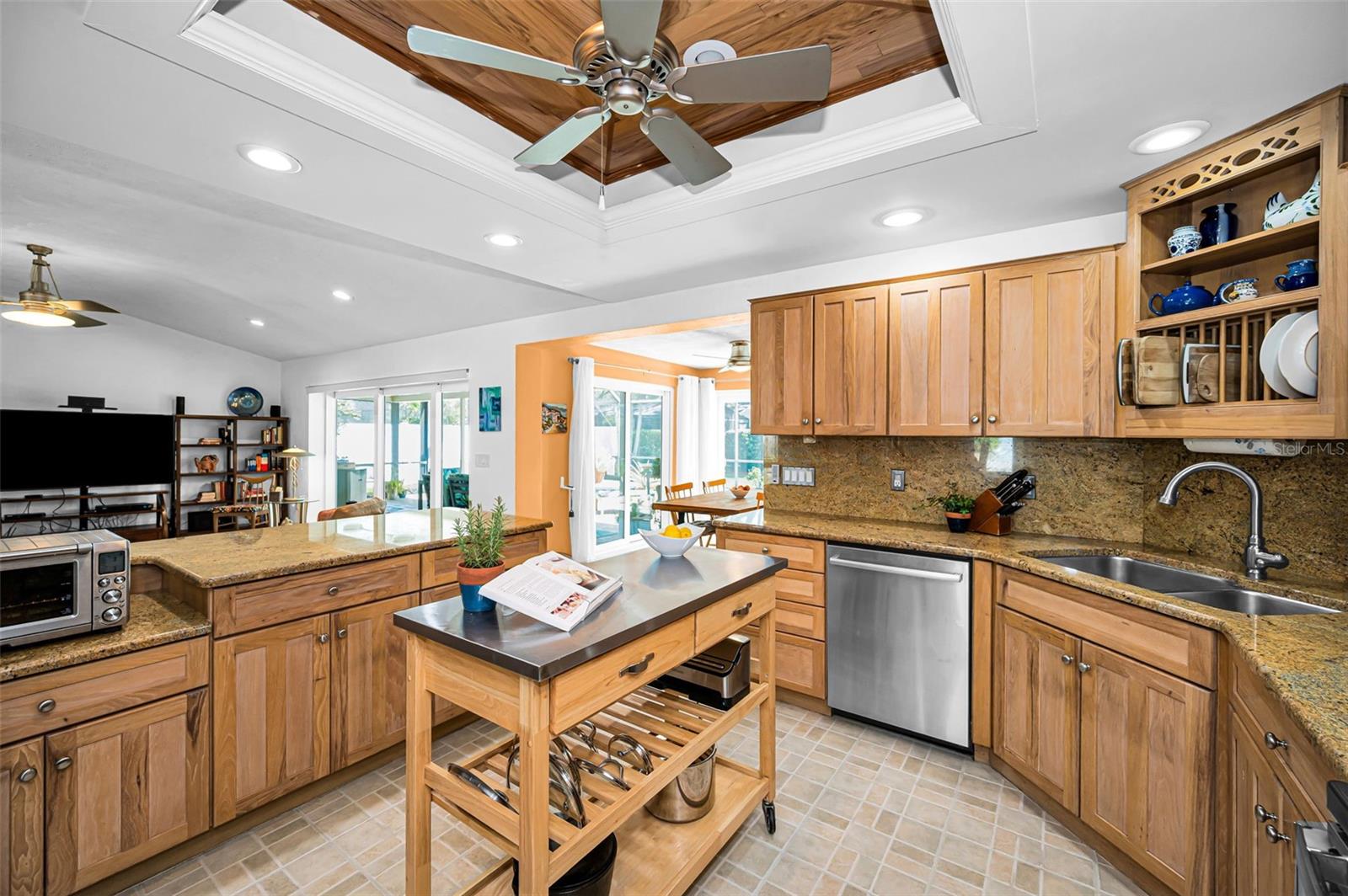 Image 10 of 68 For 2457 Stag Run Boulevard