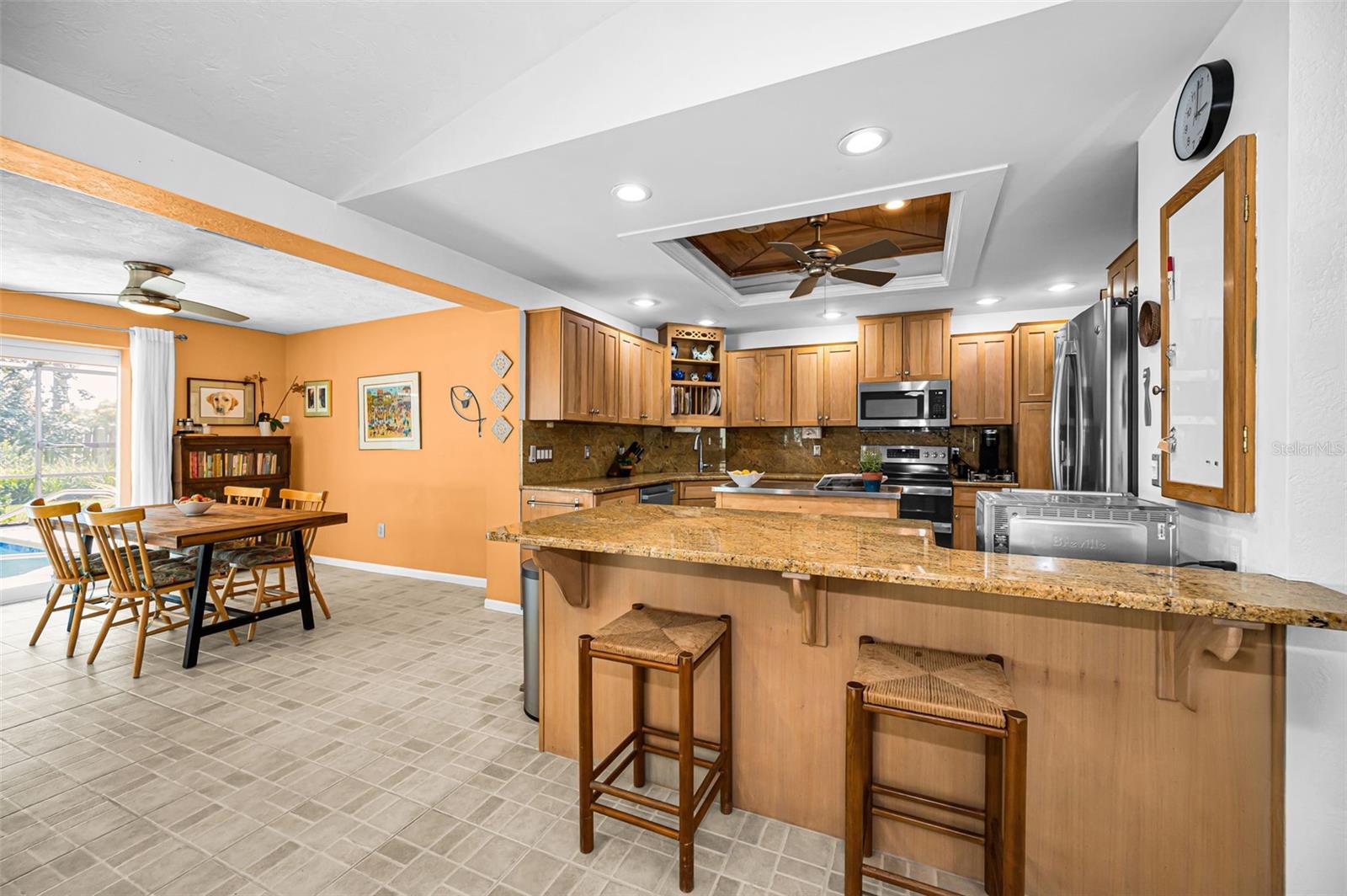 Image 11 of 68 For 2457 Stag Run Boulevard