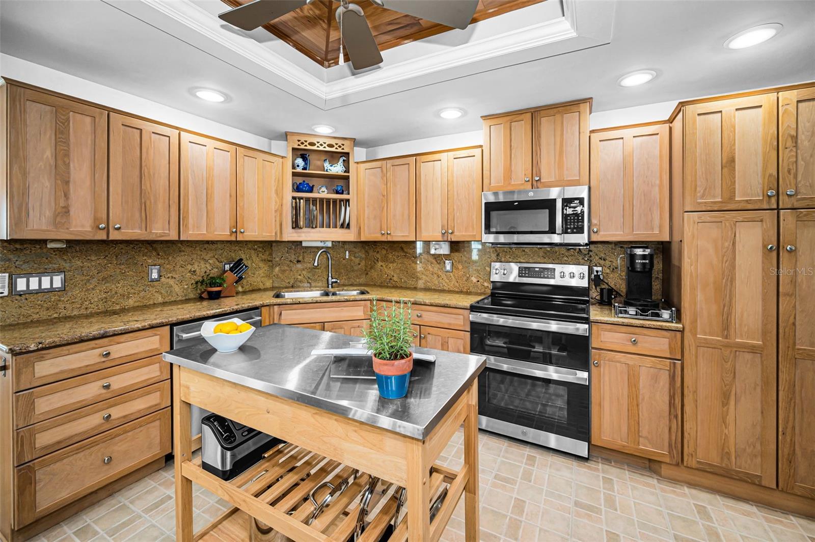 Image 12 of 68 For 2457 Stag Run Boulevard