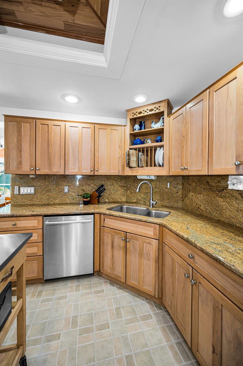 Image 13 of 68 For 2457 Stag Run Boulevard