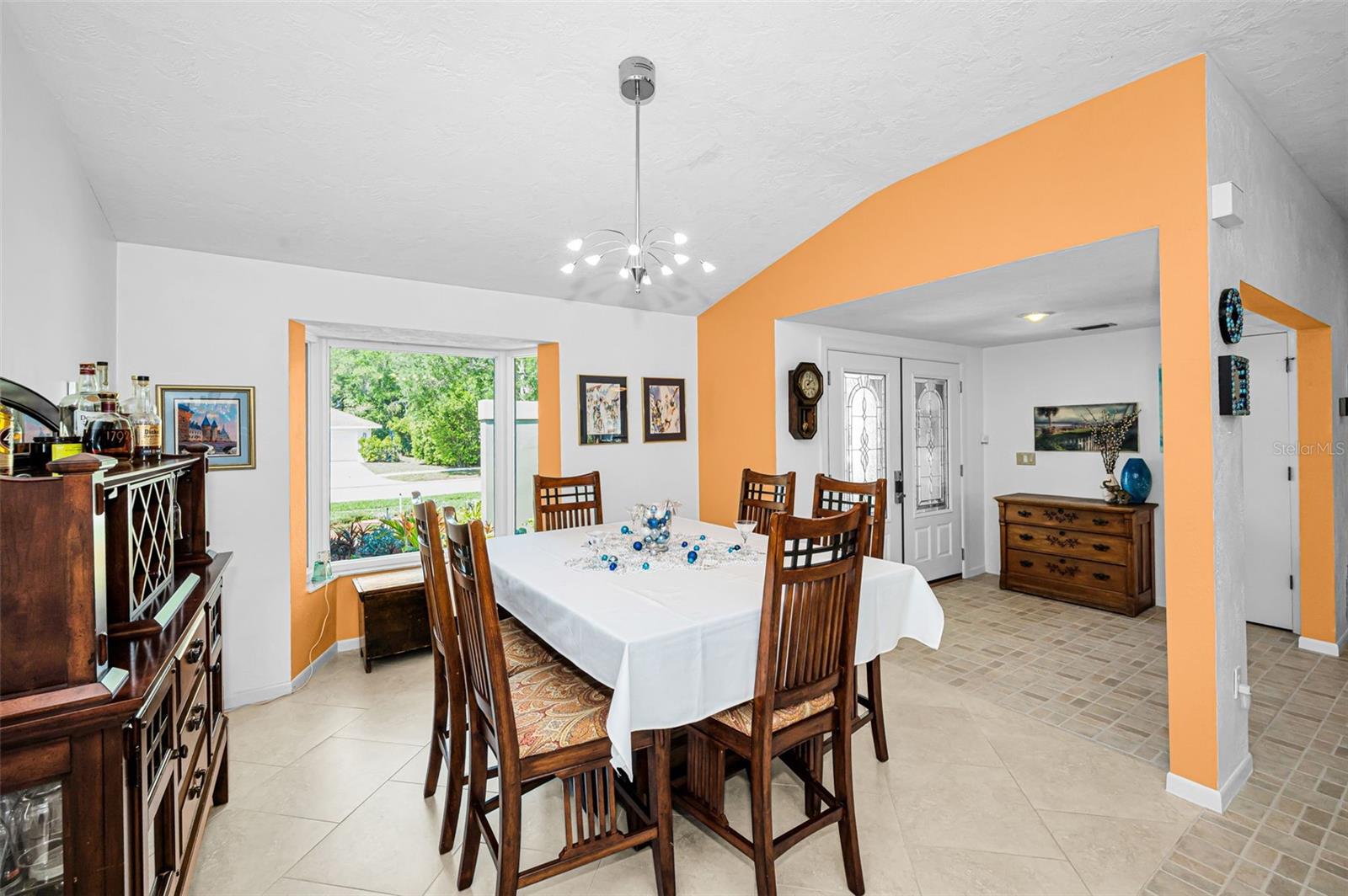 Image 15 of 68 For 2457 Stag Run Boulevard