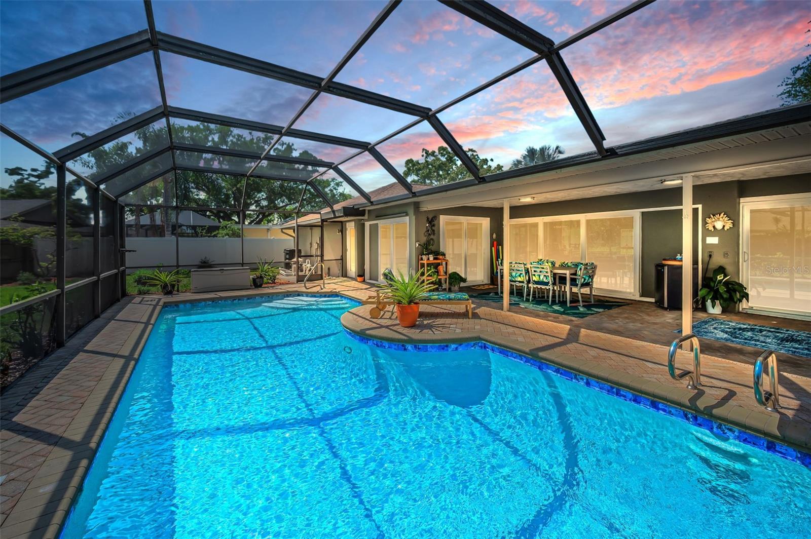 Image 2 of 68 For 2457 Stag Run Boulevard