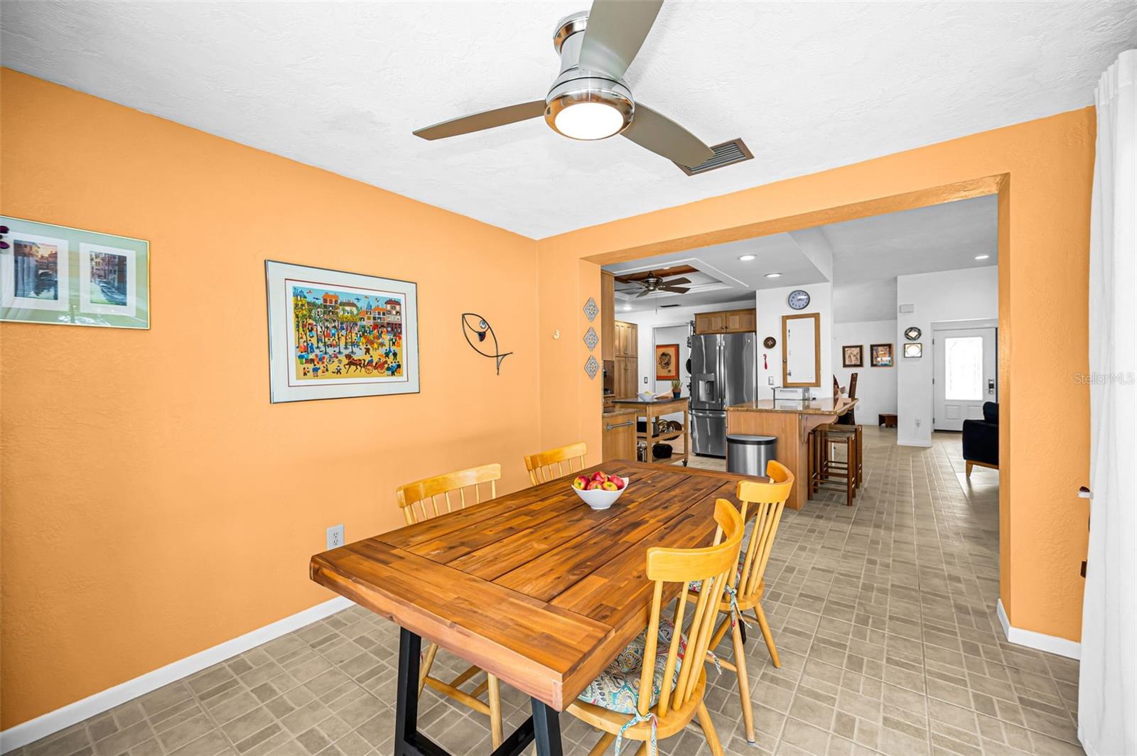 Image 20 of 68 For 2457 Stag Run Boulevard