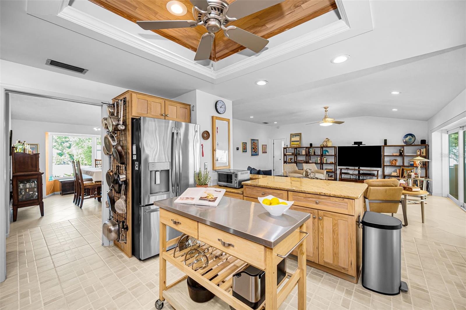 Image 22 of 68 For 2457 Stag Run Boulevard