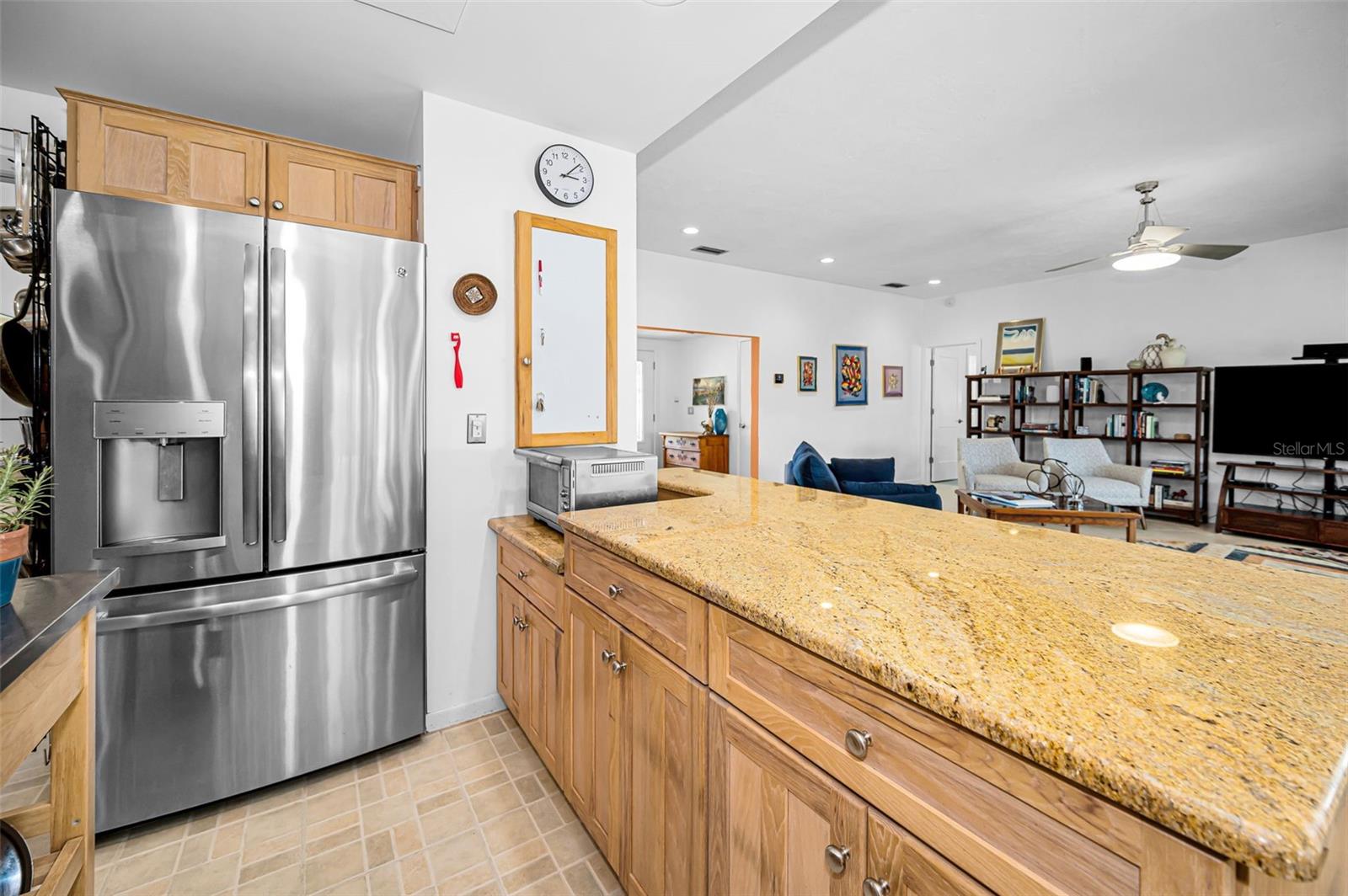 Image 23 of 68 For 2457 Stag Run Boulevard