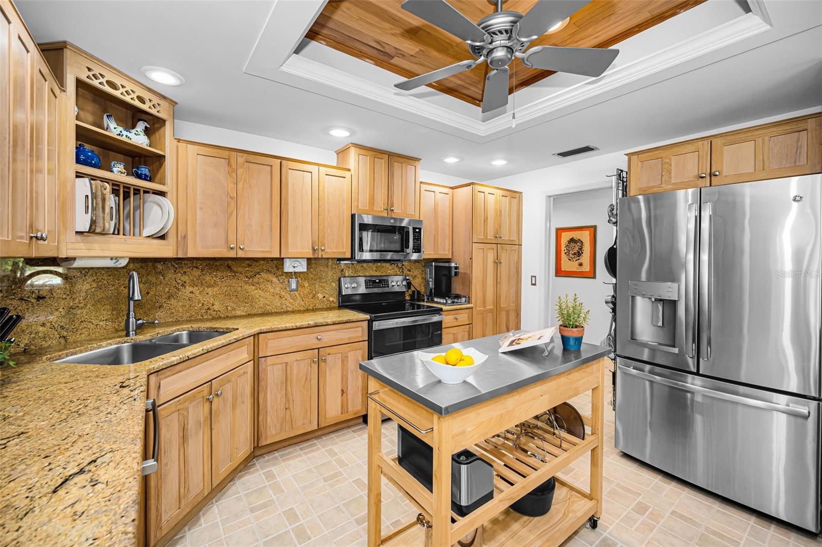 Image 24 of 68 For 2457 Stag Run Boulevard