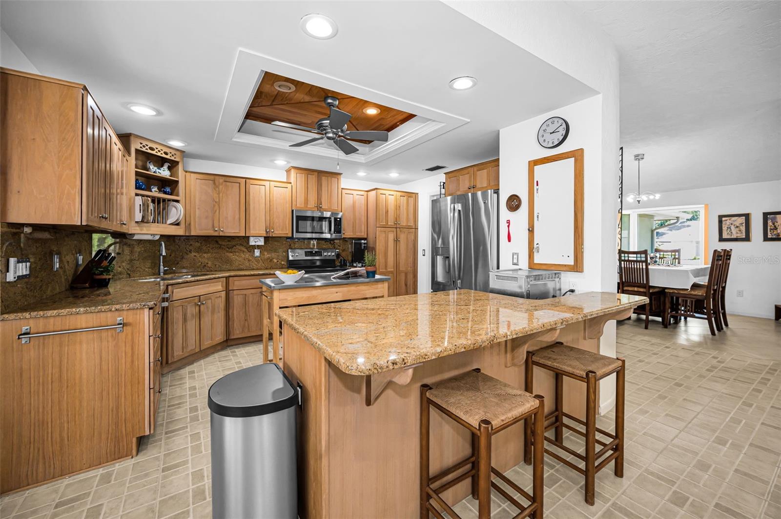 Image 25 of 68 For 2457 Stag Run Boulevard