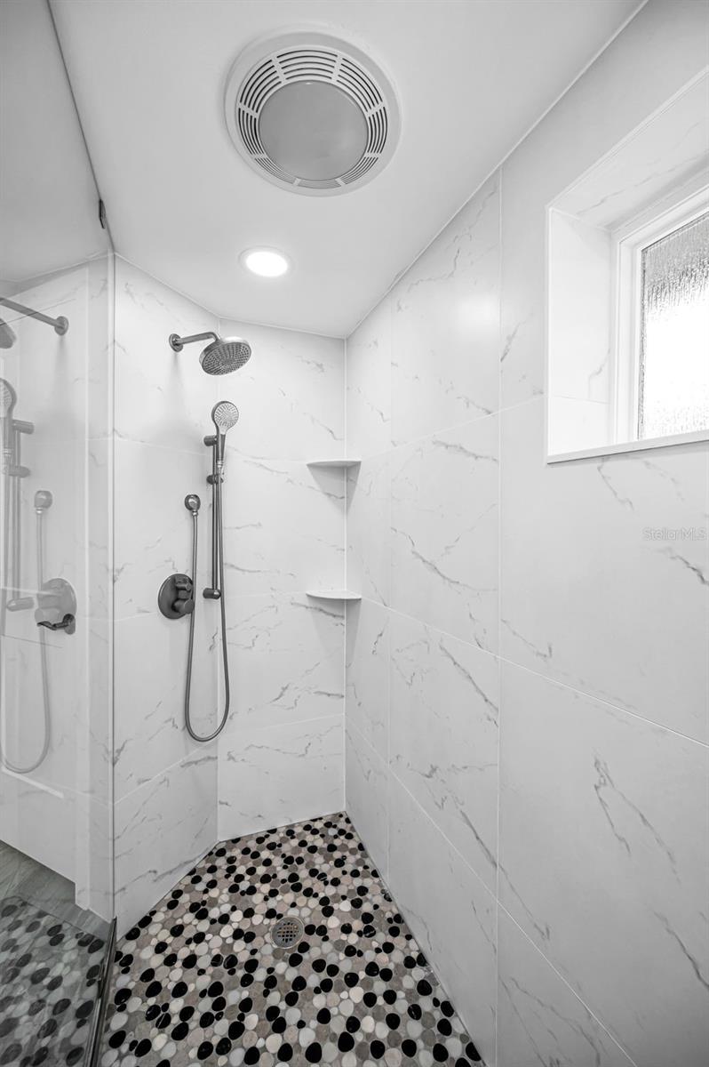 Image 29 of 68 For 2457 Stag Run Boulevard