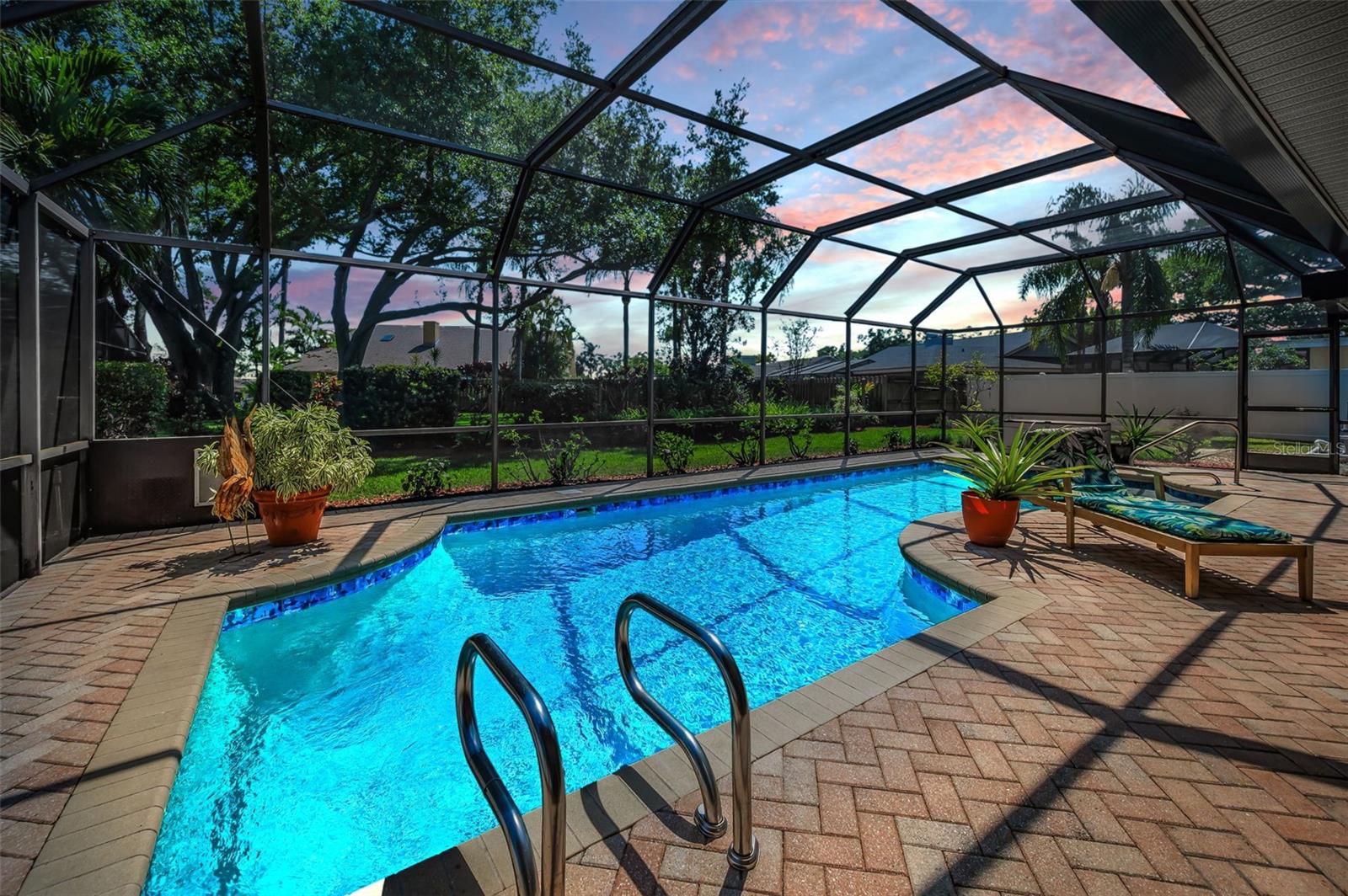 Image 3 of 68 For 2457 Stag Run Boulevard