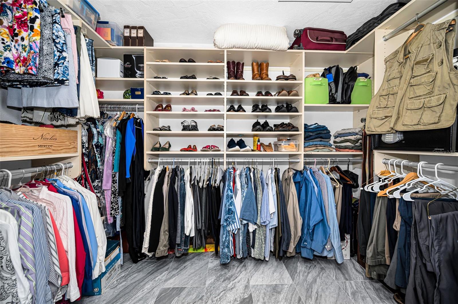 Image 32 of 68 For 2457 Stag Run Boulevard