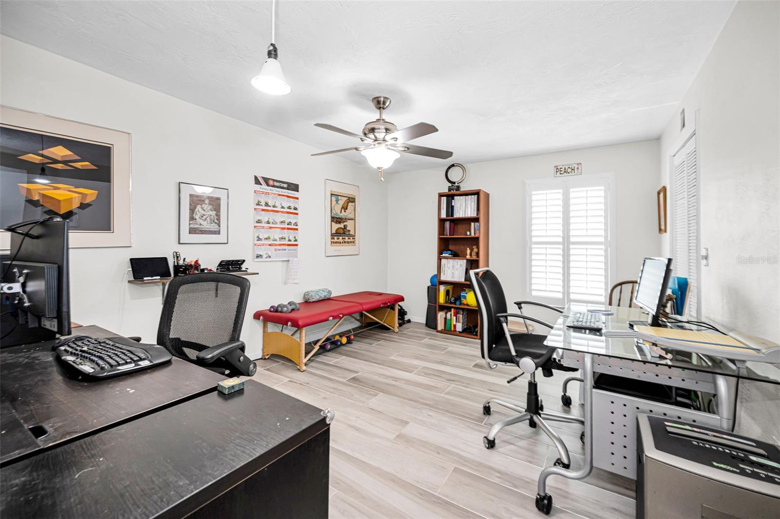 Image 33 of 68 For 2457 Stag Run Boulevard