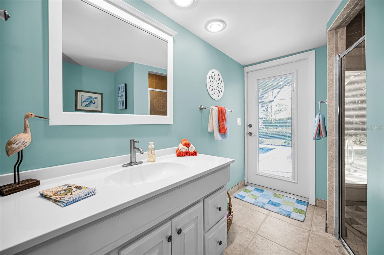 Image 34 of 68 For 2457 Stag Run Boulevard