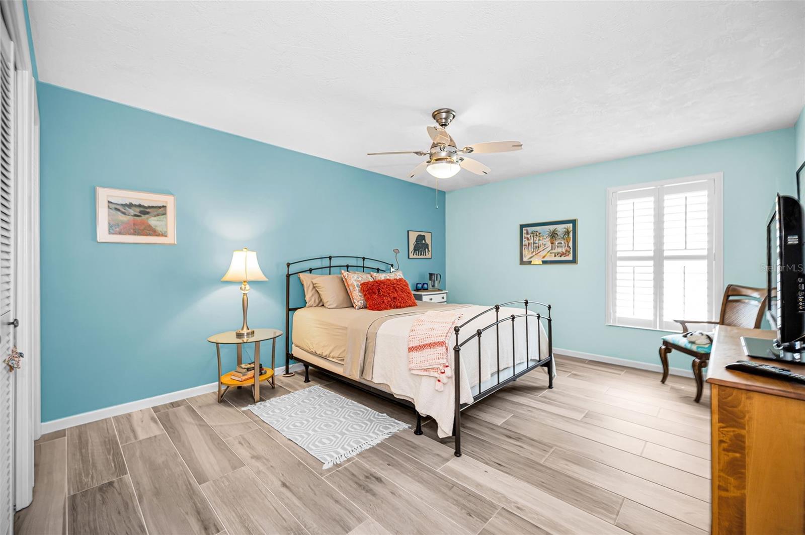 Image 35 of 68 For 2457 Stag Run Boulevard