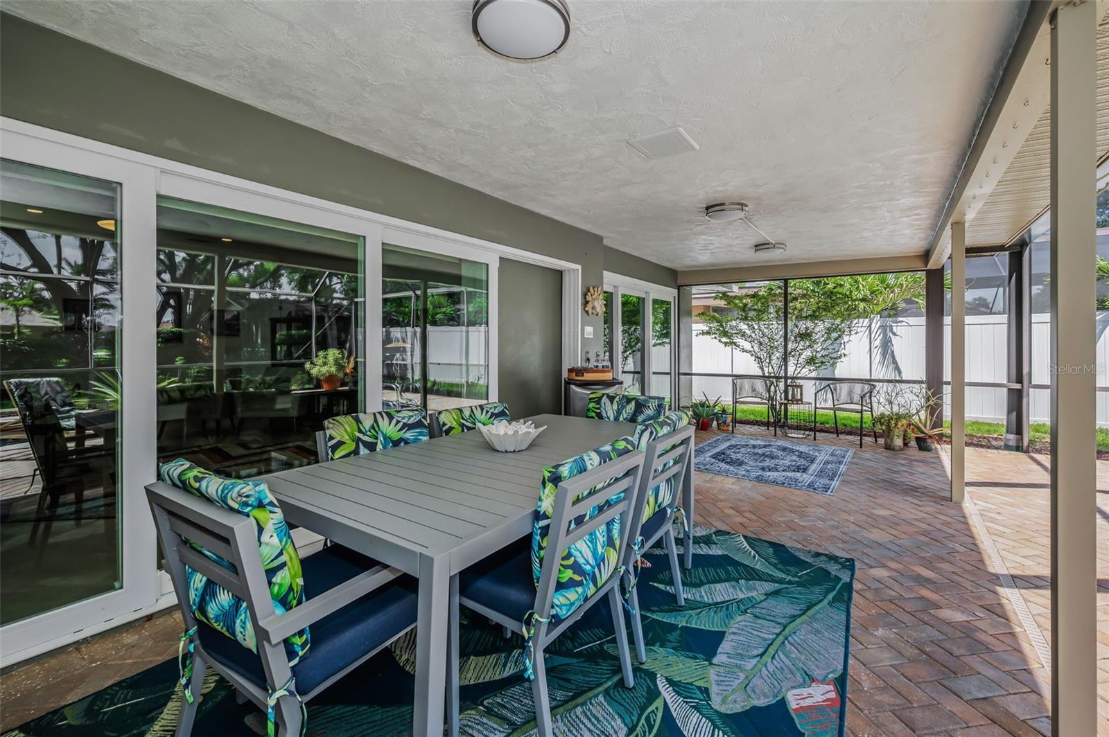 Image 37 of 68 For 2457 Stag Run Boulevard