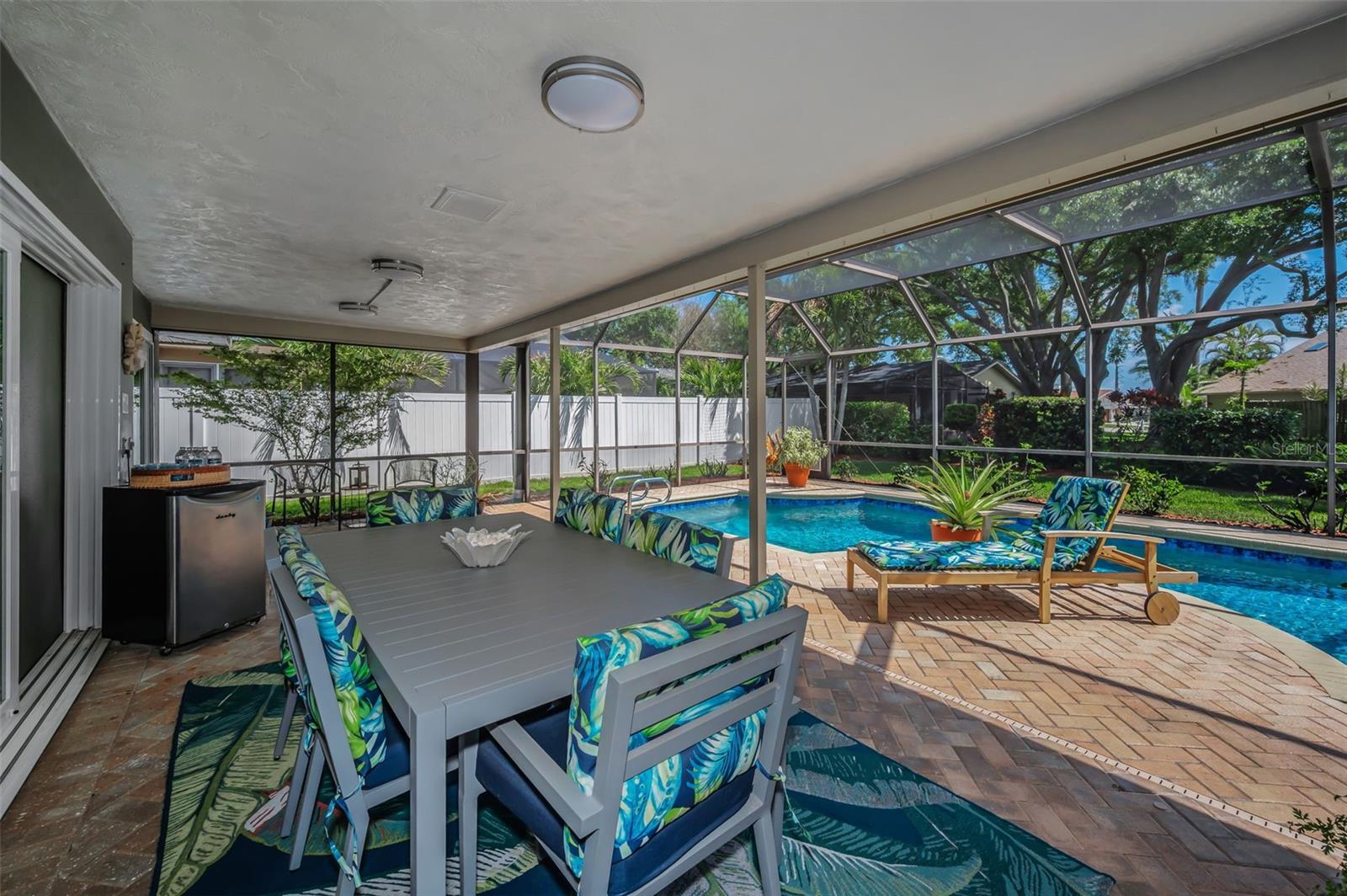 Image 38 of 68 For 2457 Stag Run Boulevard