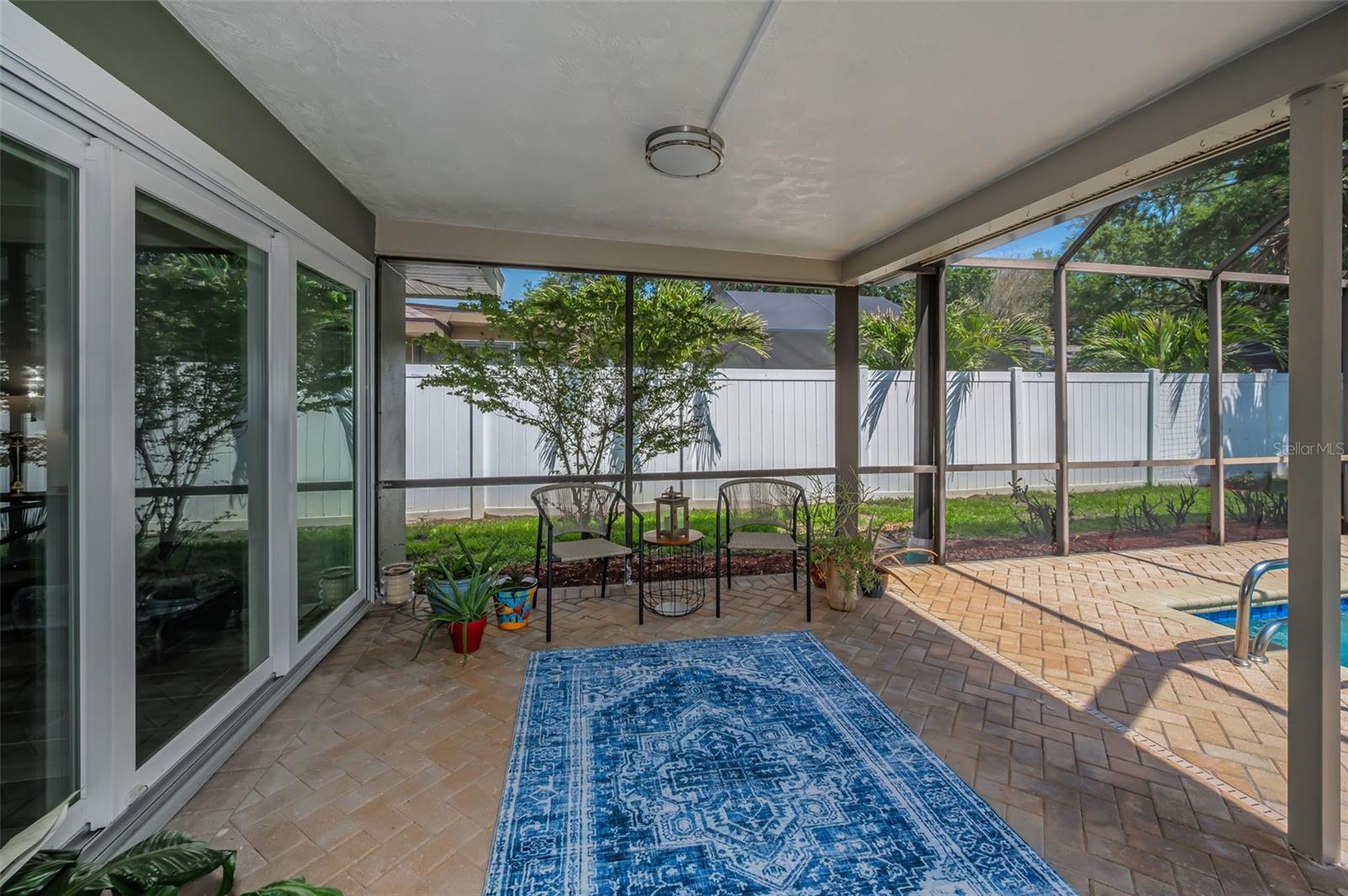 Image 39 of 68 For 2457 Stag Run Boulevard