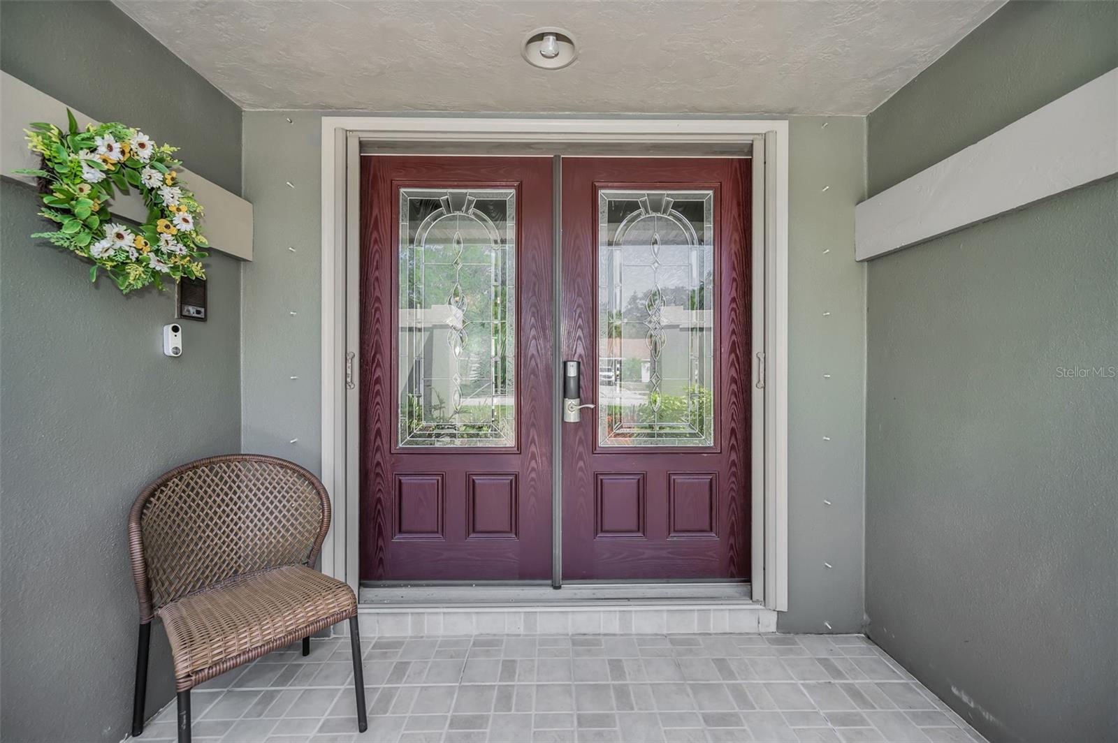 Image 4 of 68 For 2457 Stag Run Boulevard