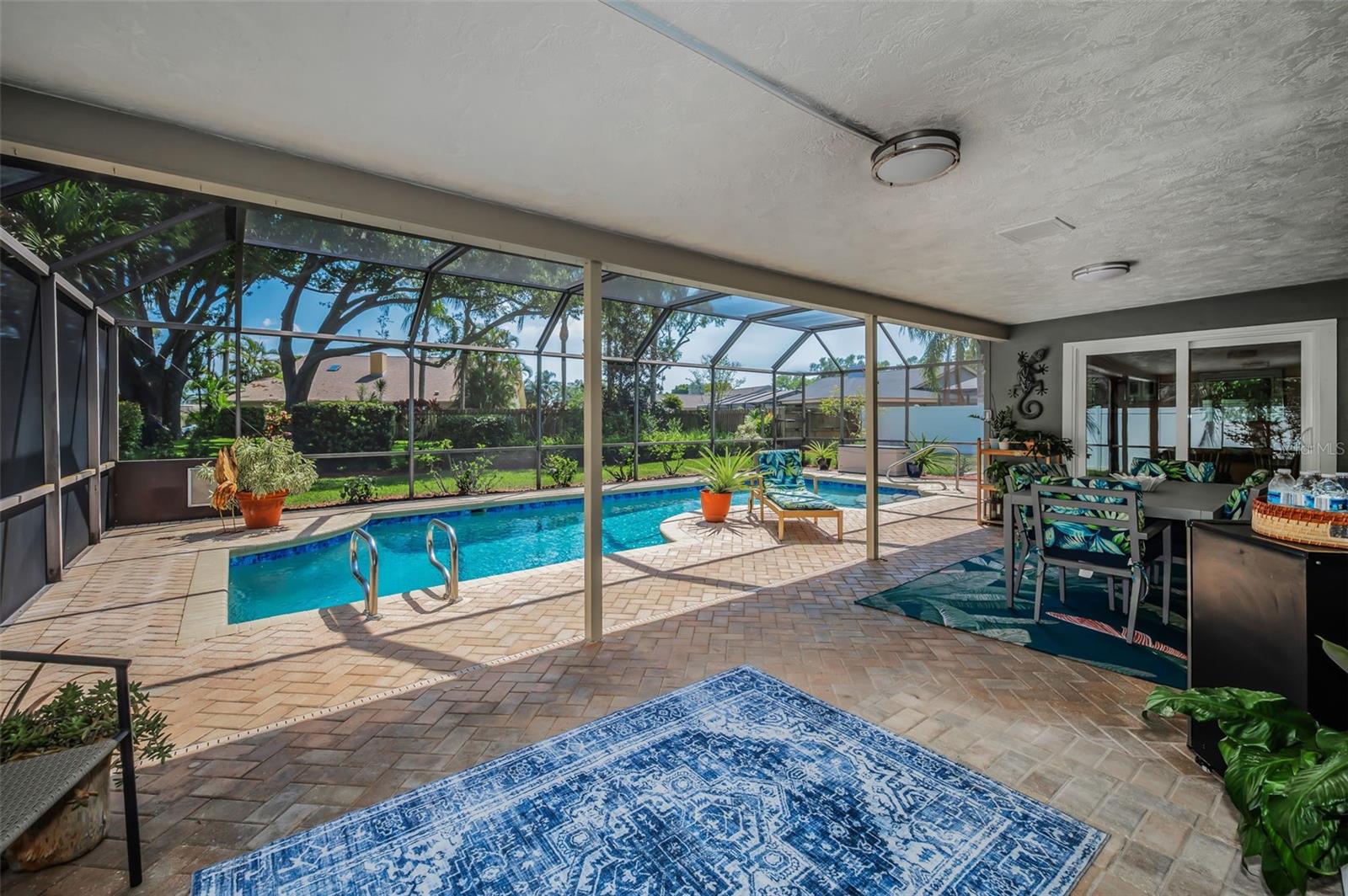 Image 40 of 68 For 2457 Stag Run Boulevard