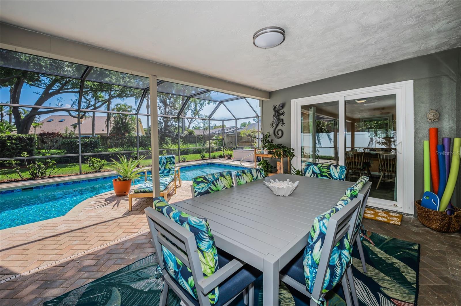 Image 41 of 68 For 2457 Stag Run Boulevard