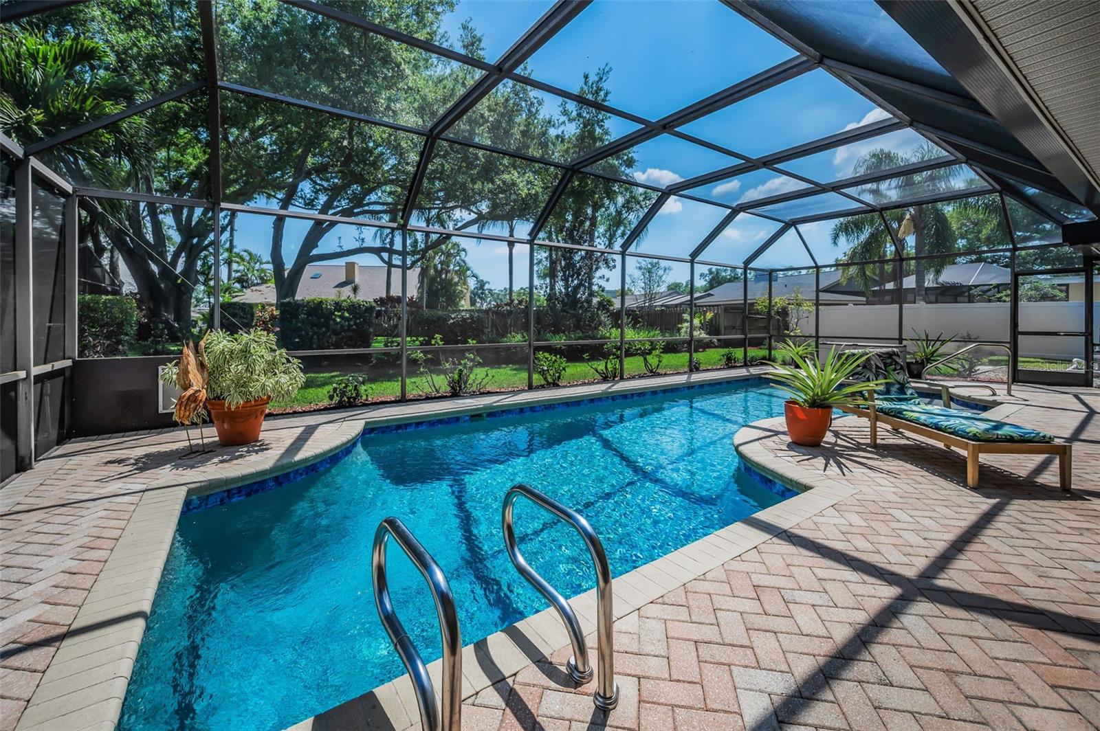 Image 44 of 68 For 2457 Stag Run Boulevard