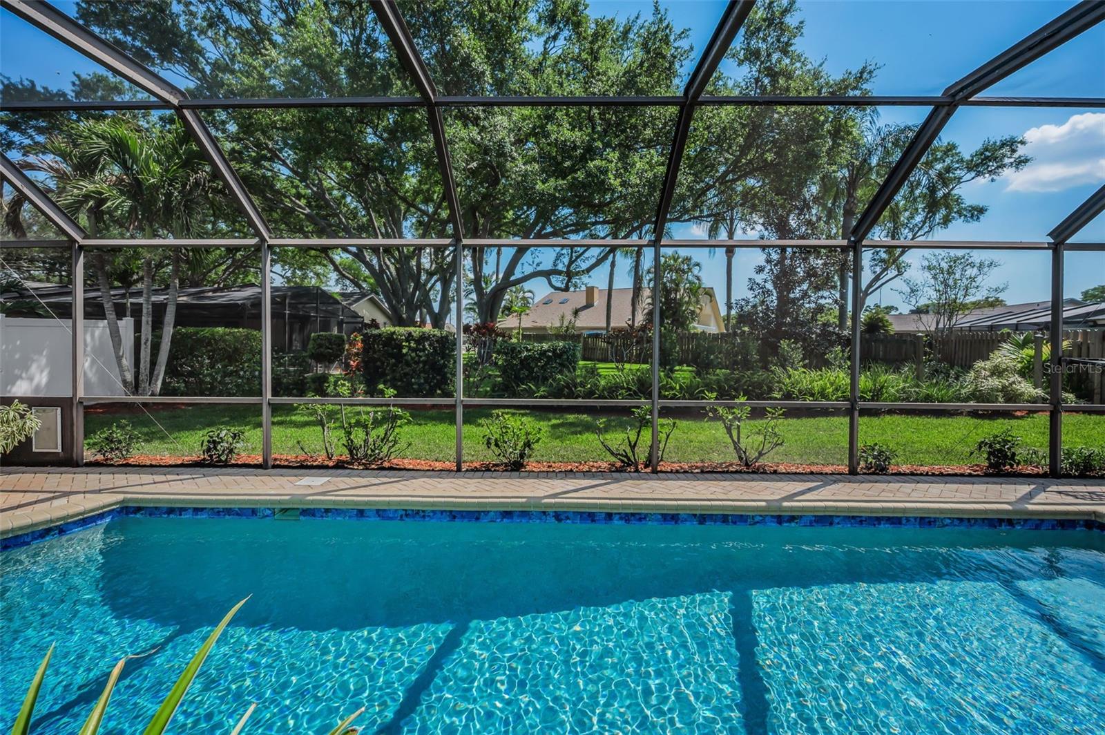 Image 45 of 68 For 2457 Stag Run Boulevard