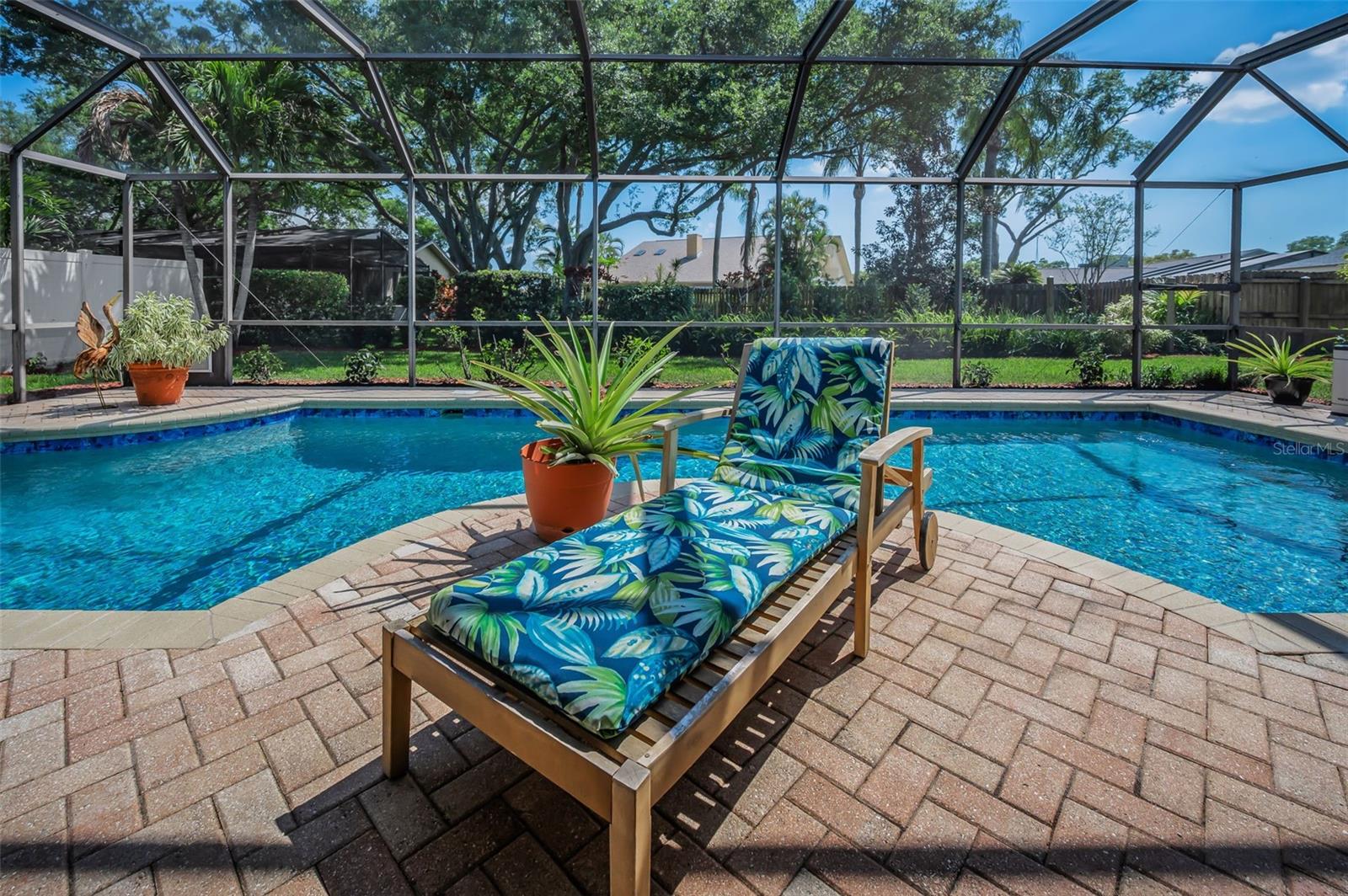 Image 46 of 68 For 2457 Stag Run Boulevard