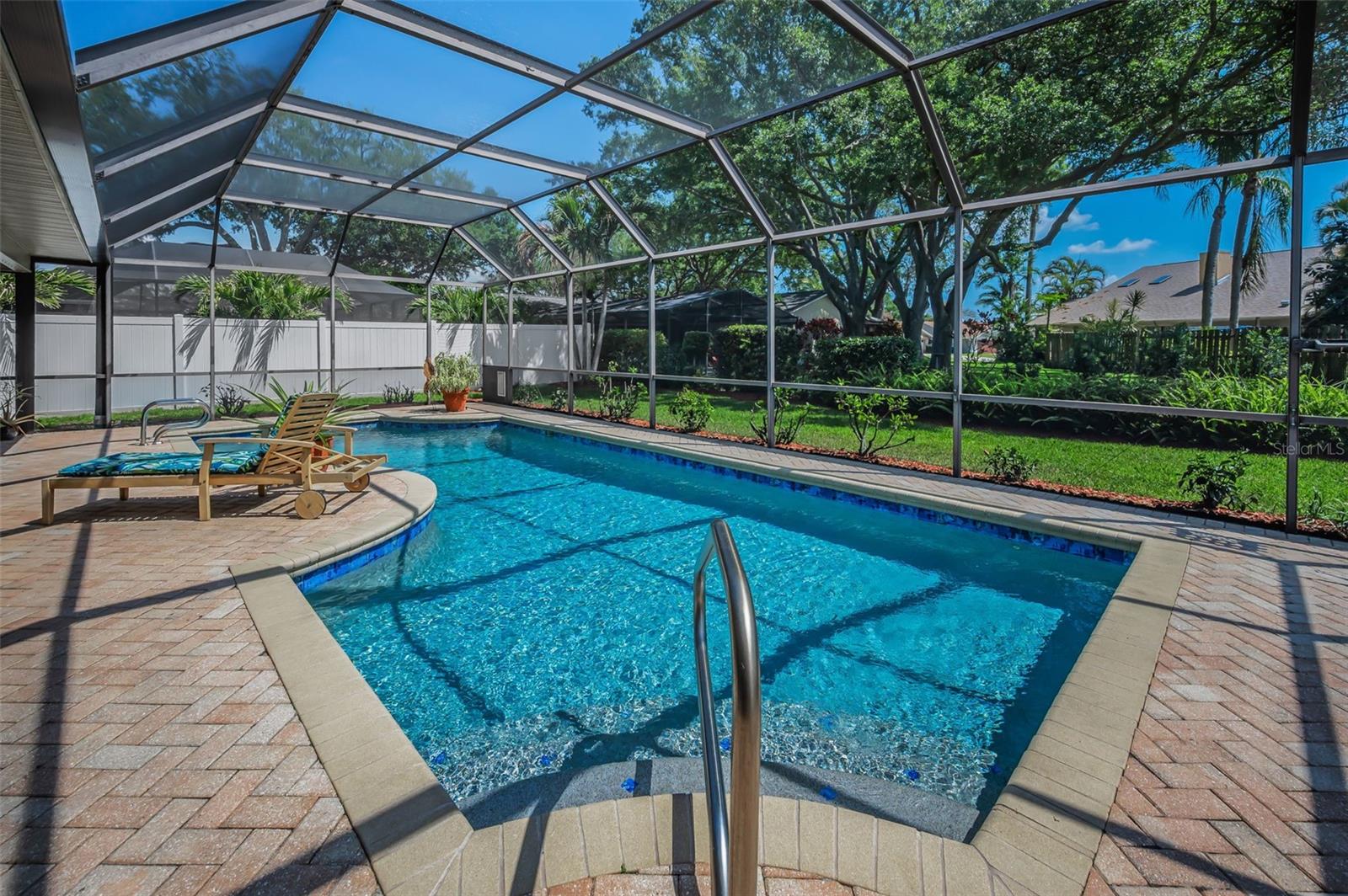 Image 47 of 68 For 2457 Stag Run Boulevard