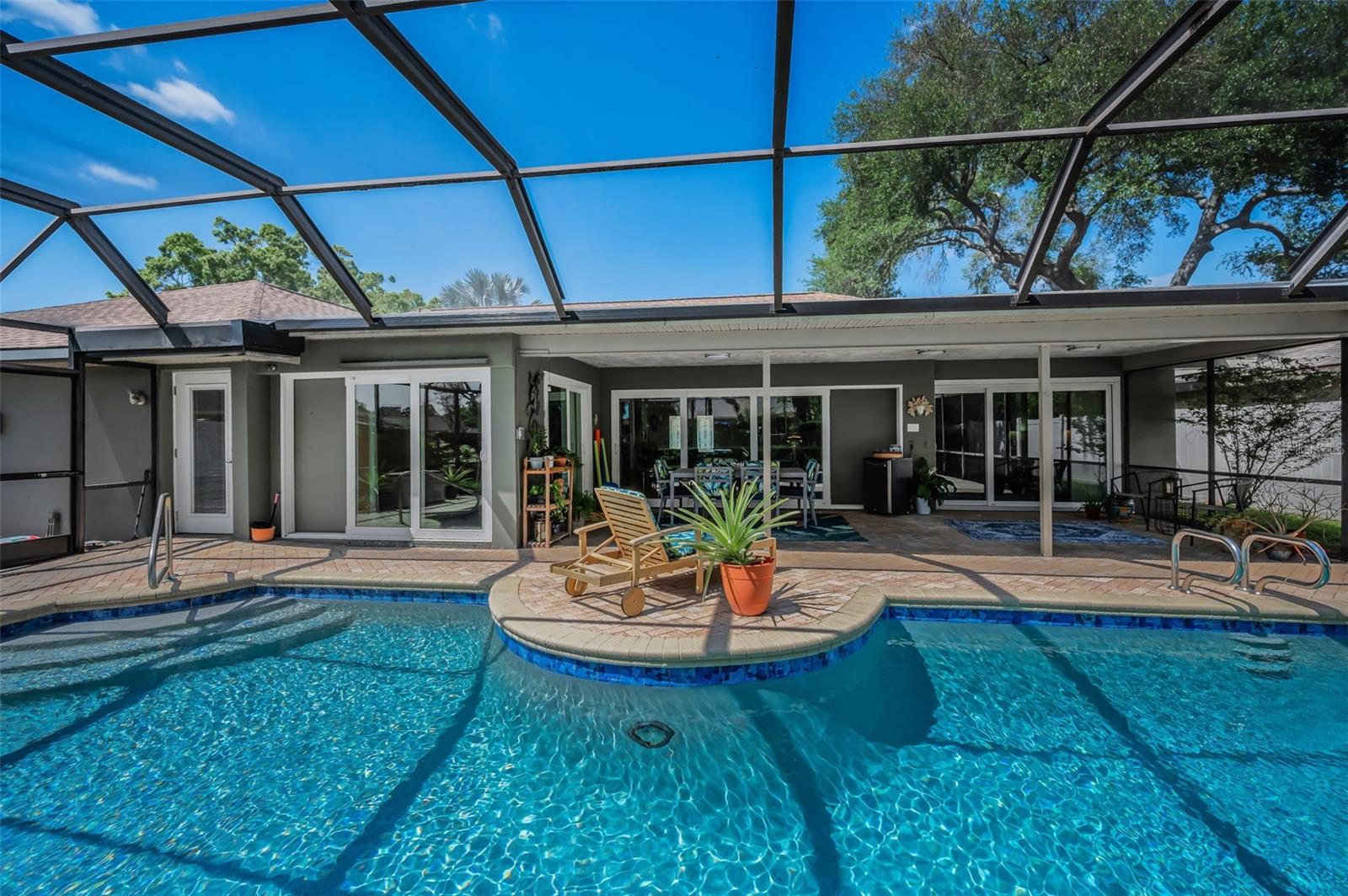 Image 49 of 68 For 2457 Stag Run Boulevard