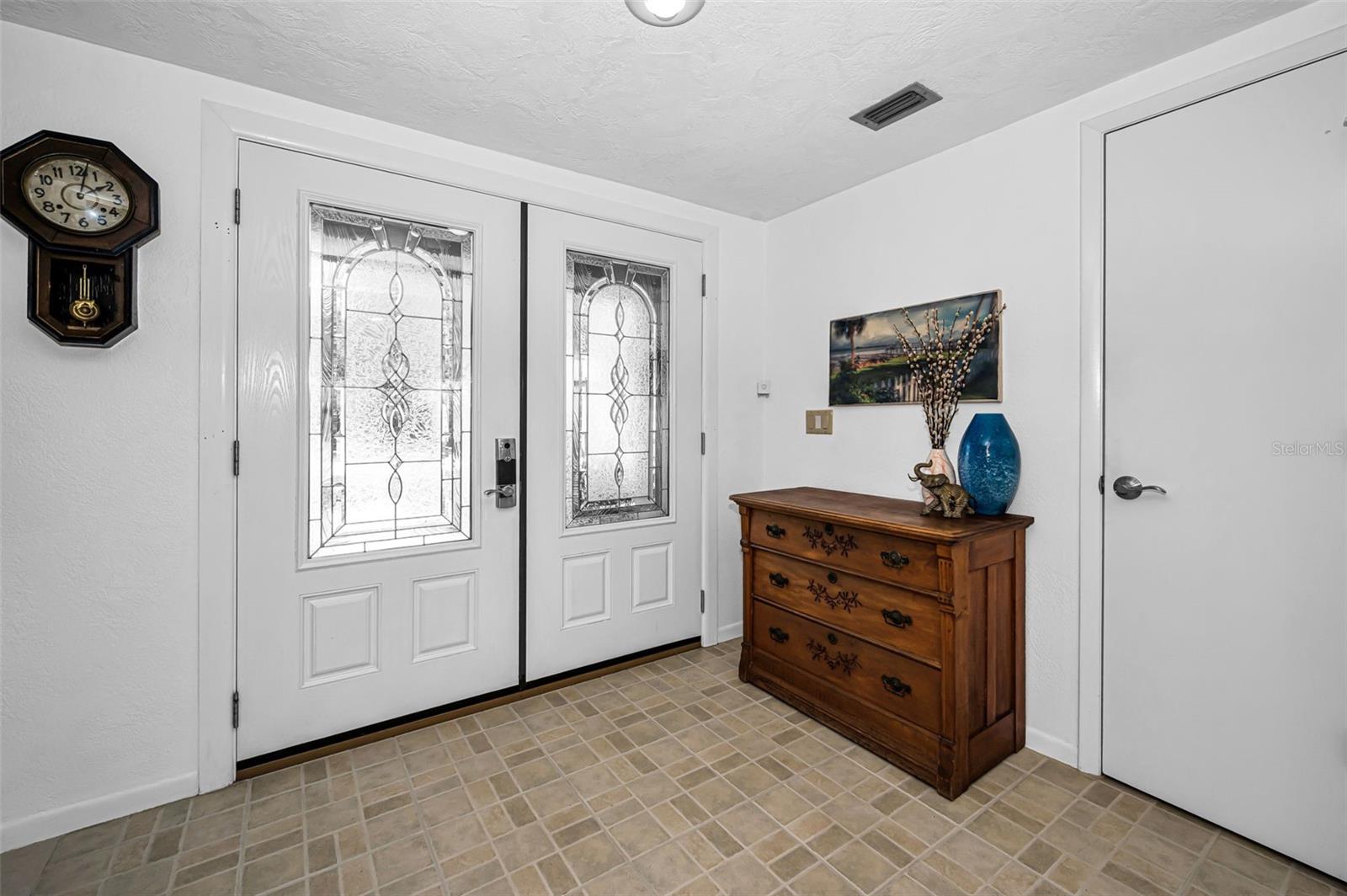 Image 5 of 68 For 2457 Stag Run Boulevard