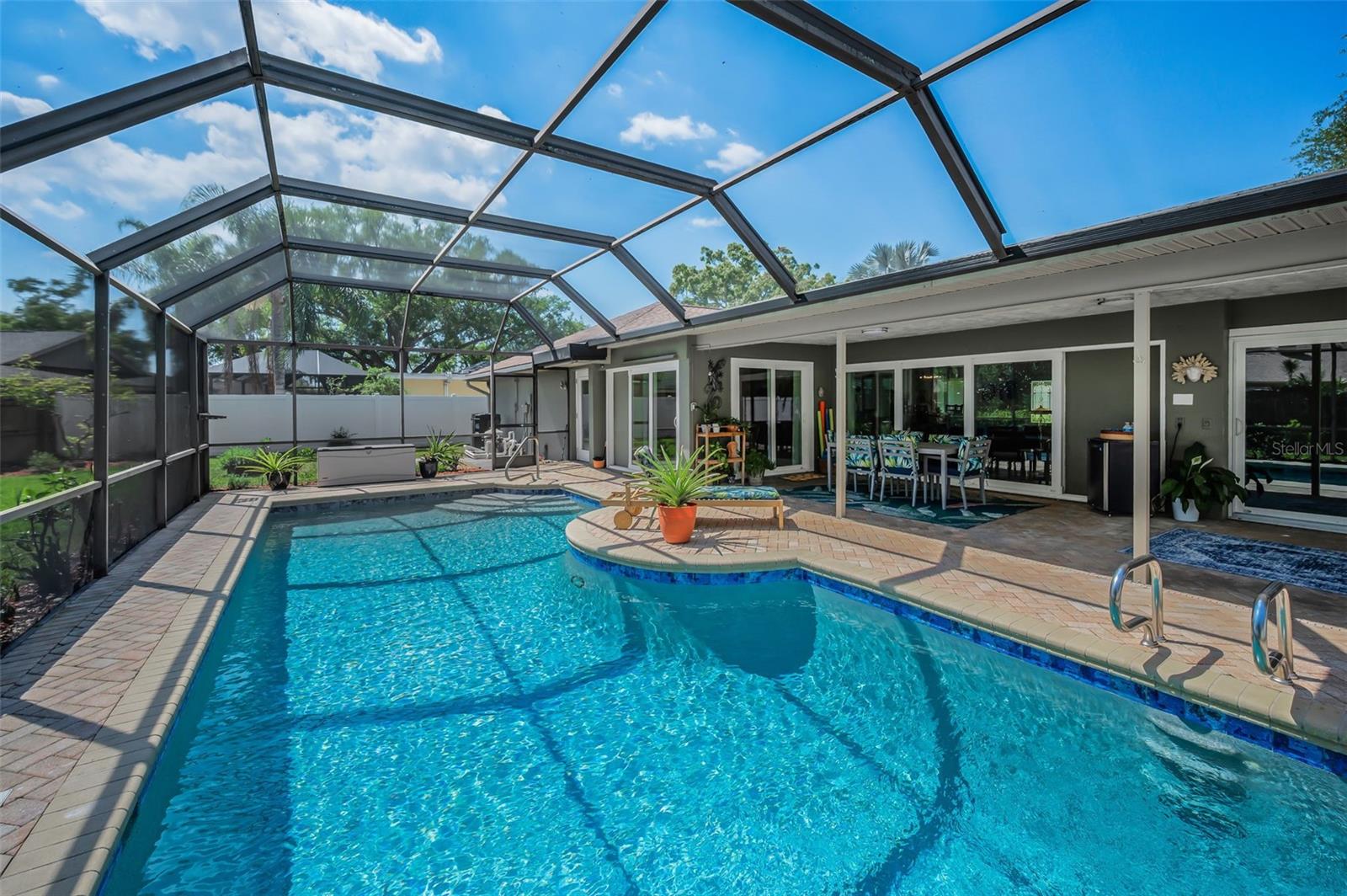 Image 50 of 68 For 2457 Stag Run Boulevard