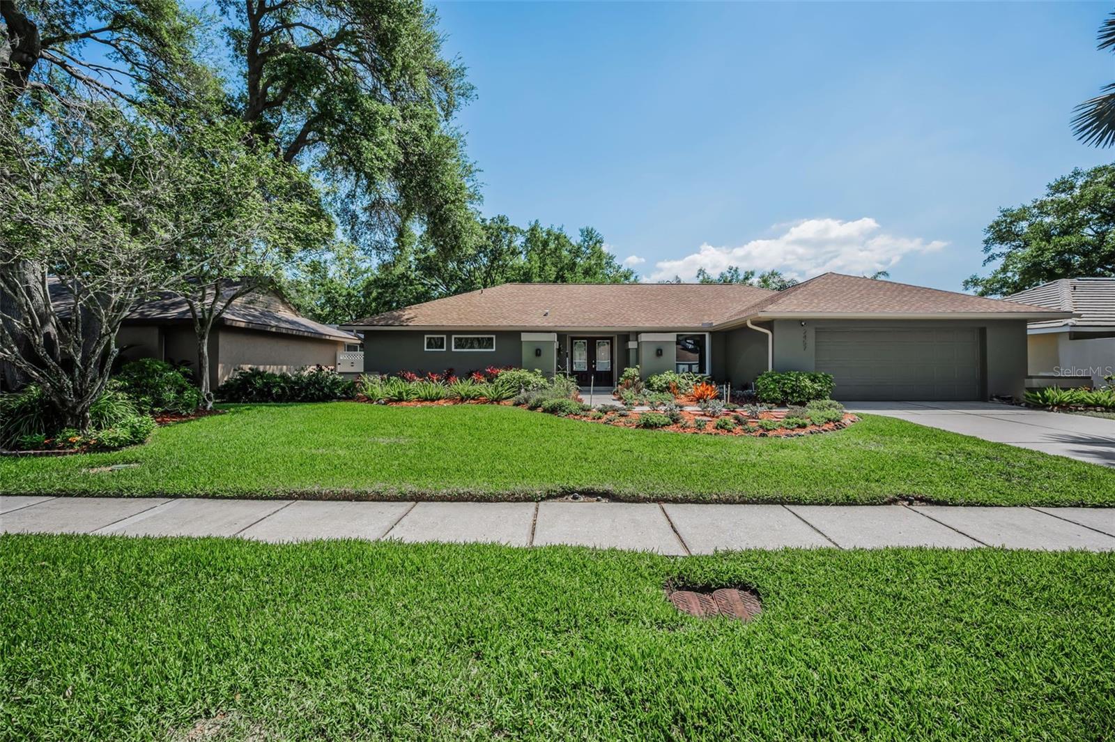 Image 52 of 68 For 2457 Stag Run Boulevard