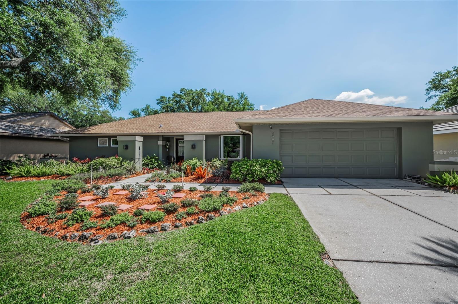 Image 55 of 68 For 2457 Stag Run Boulevard