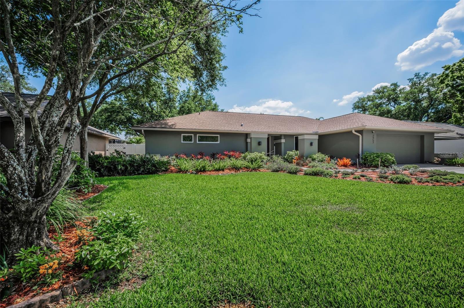 Image 57 of 68 For 2457 Stag Run Boulevard